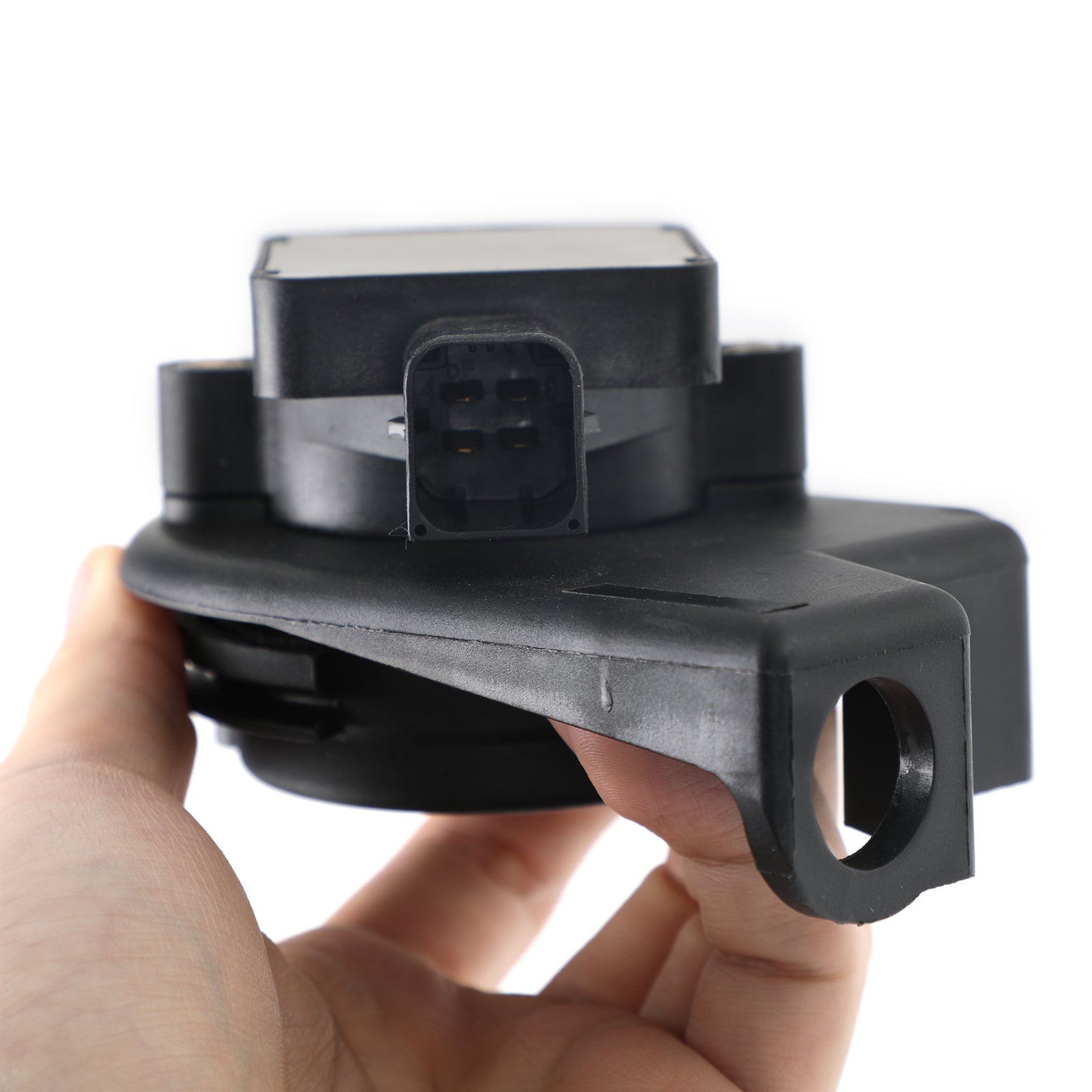 Capteur de Position du corps de papillon TPS 9643365680 pour Peugeot citroën Fiat Suzuki