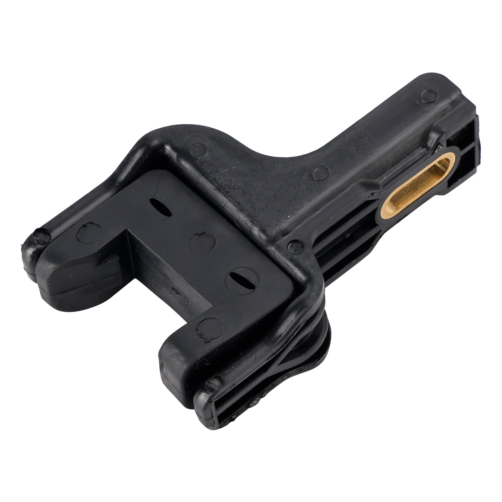 Radiator Upper Support Brackets For Dodge Challenger Chrysler 04596474AD