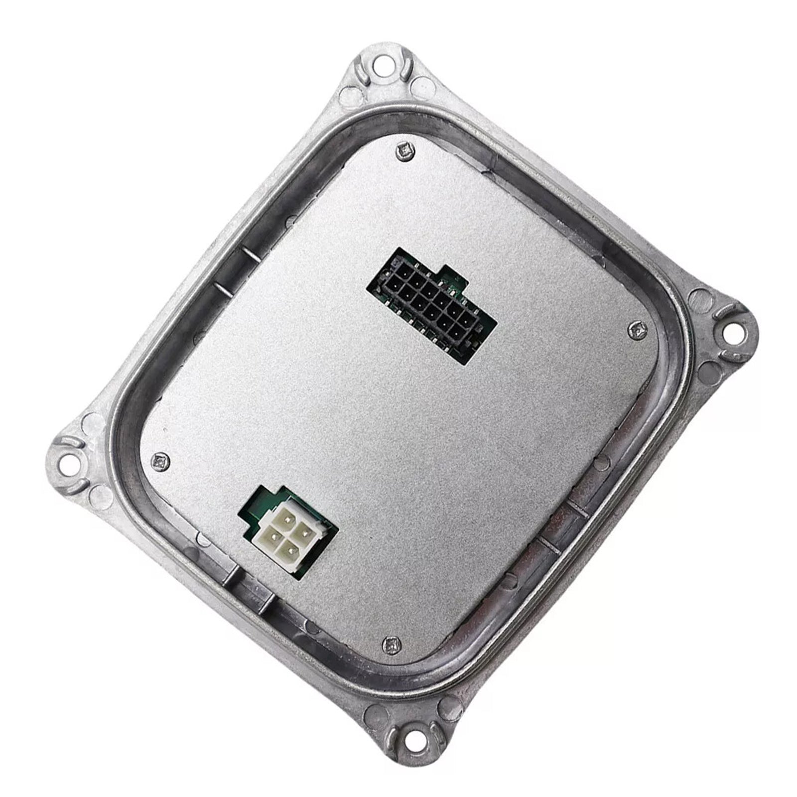 FARÇO DRL MODULOULT 22907456 PARA CADILLAC CTS CHEVY CAMARO 2014-2022