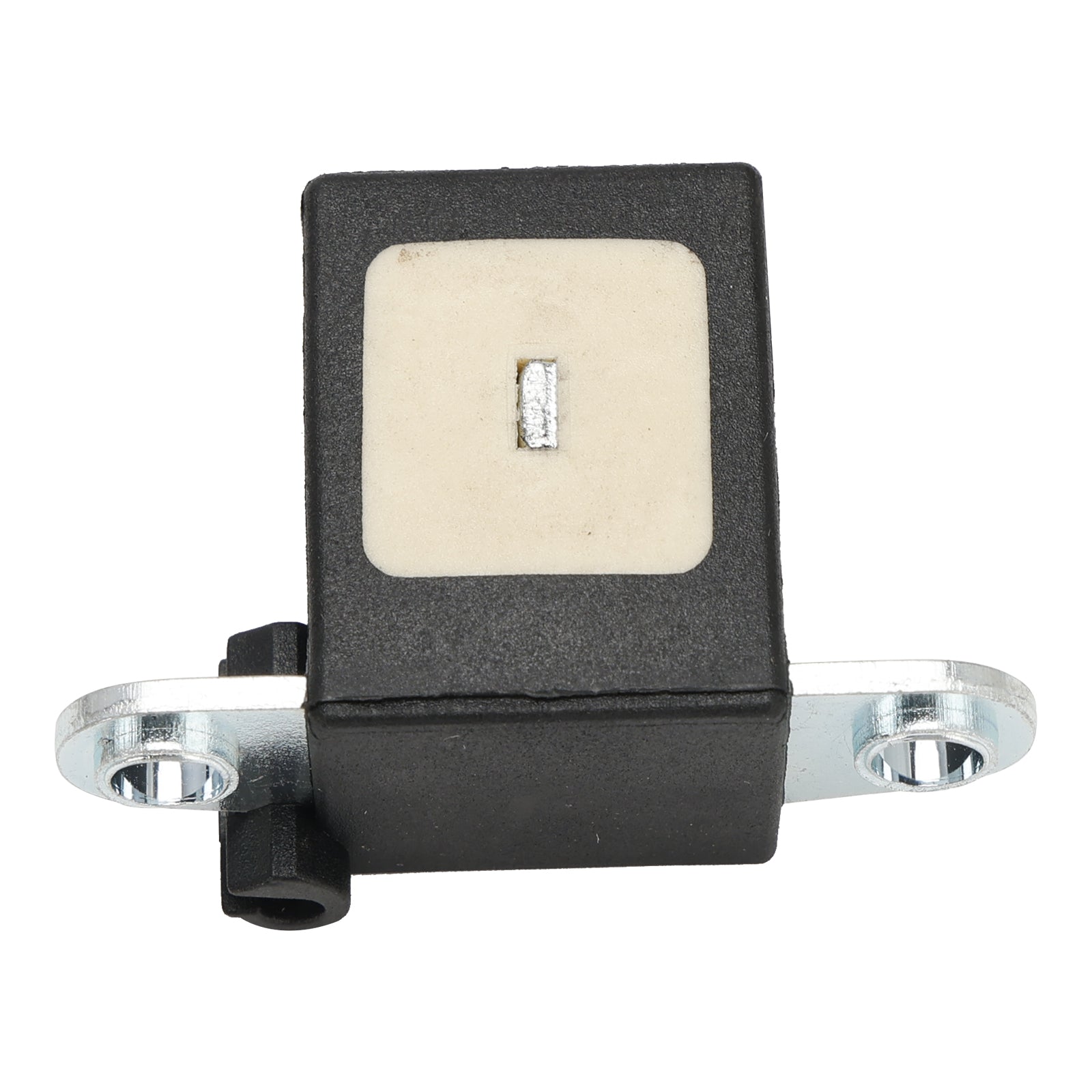 2005-2009 Honda XR230 Magneto Coil Stator + Spanningsregelaar + Pakking Assy 31120-KFB-841