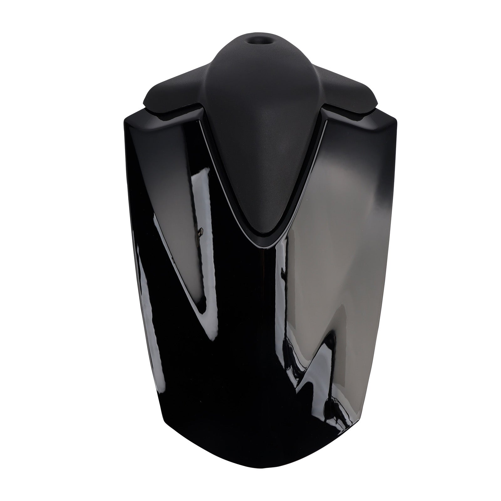 Couvercle de carénage de siège arrière pour Speed Triple 2021 RS 2024 – 1200