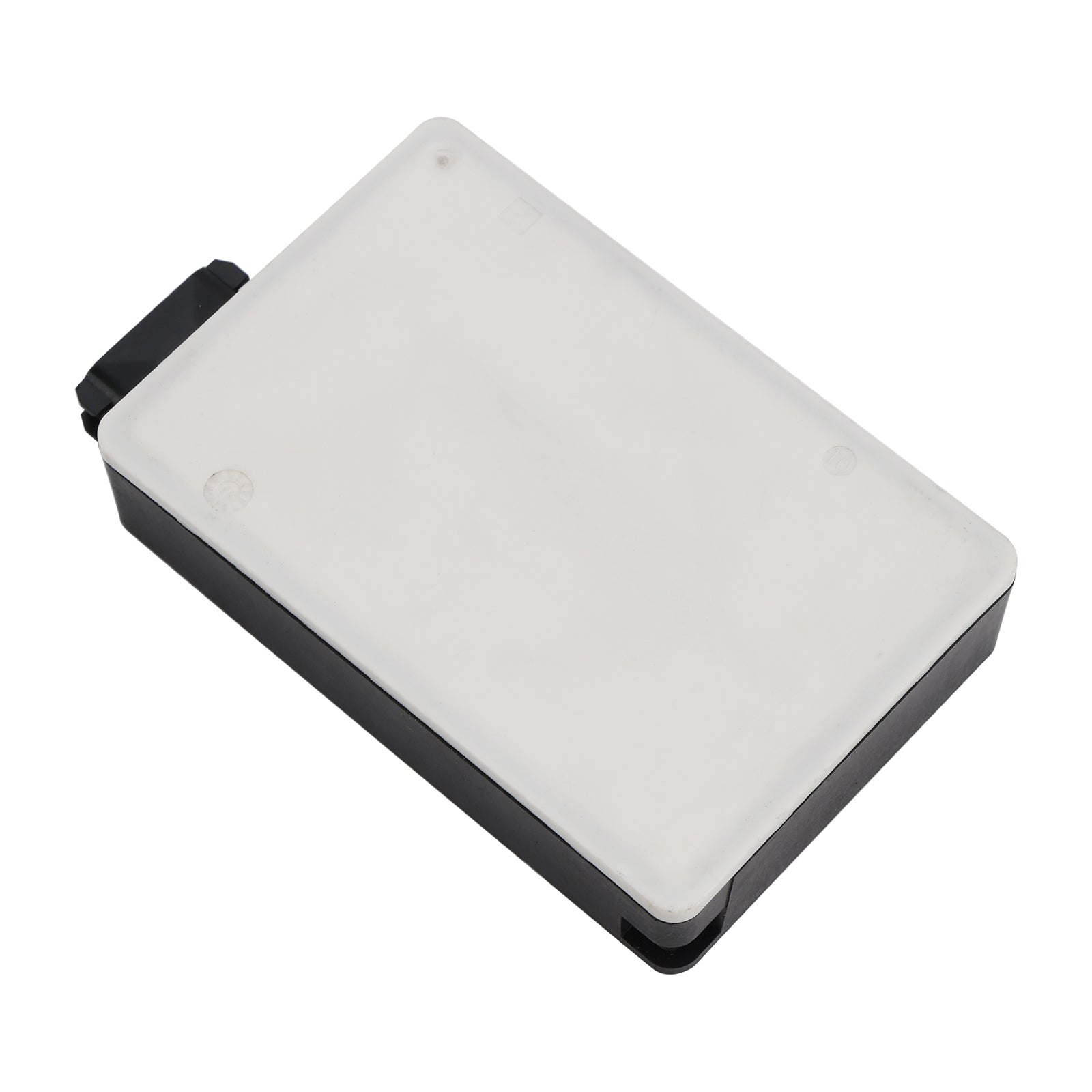 For Mercedes E CLA CLS ML GL Class Blind Spot Assistant Radar Sensor A0009050610 A0009025405