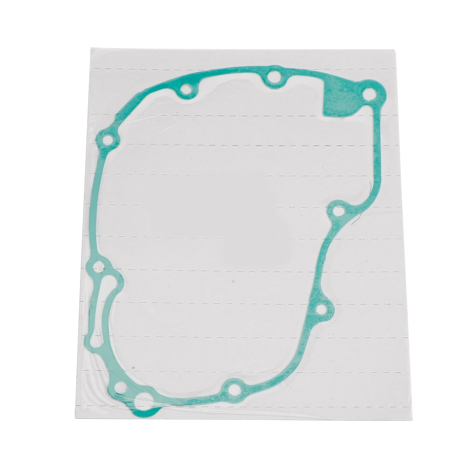 Point de couverture de l'alternateur 3x pour Honda CRF 450 R 2002 - 2008 CRF450R 11395-MEB-670