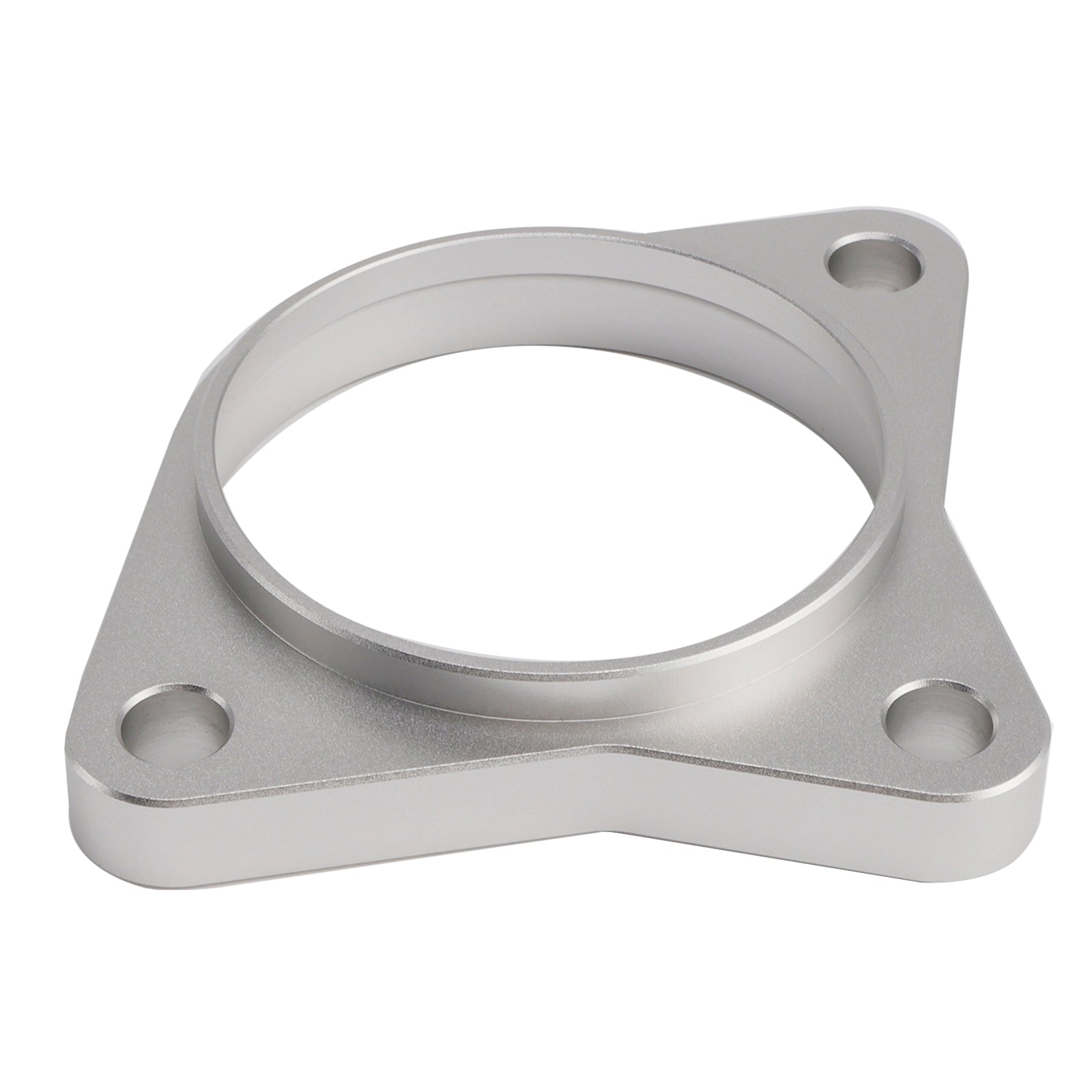 NV4500 NV5600 Starter Spacer Kit with Bolts 5 Speed For Dodge RAM 2500 3500 5.9L