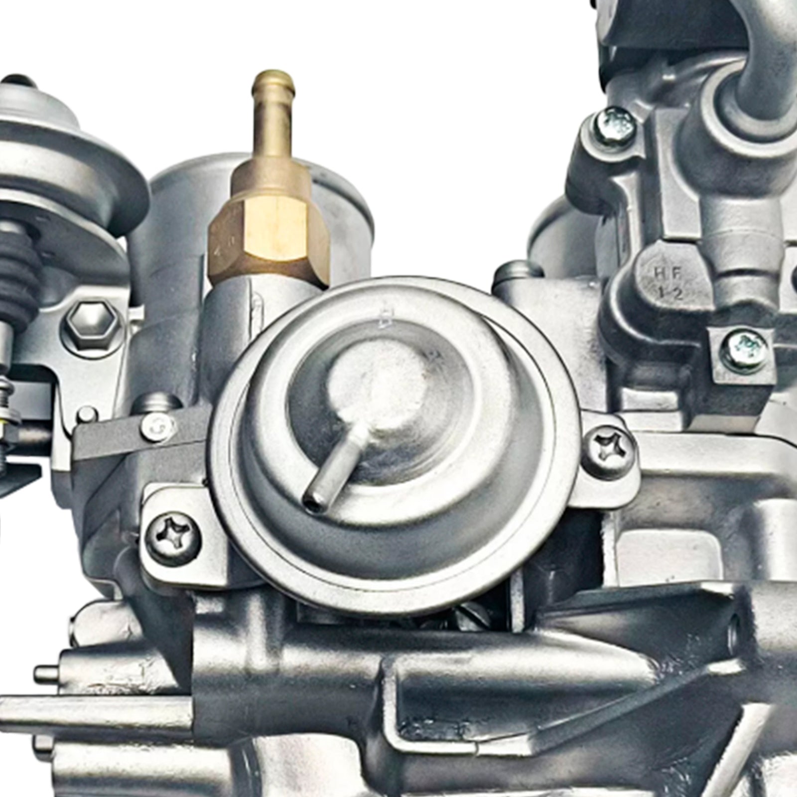 1999-2003 Lexus RX300 3.0L Throttle Body 22210-20130 With TPS Sensor