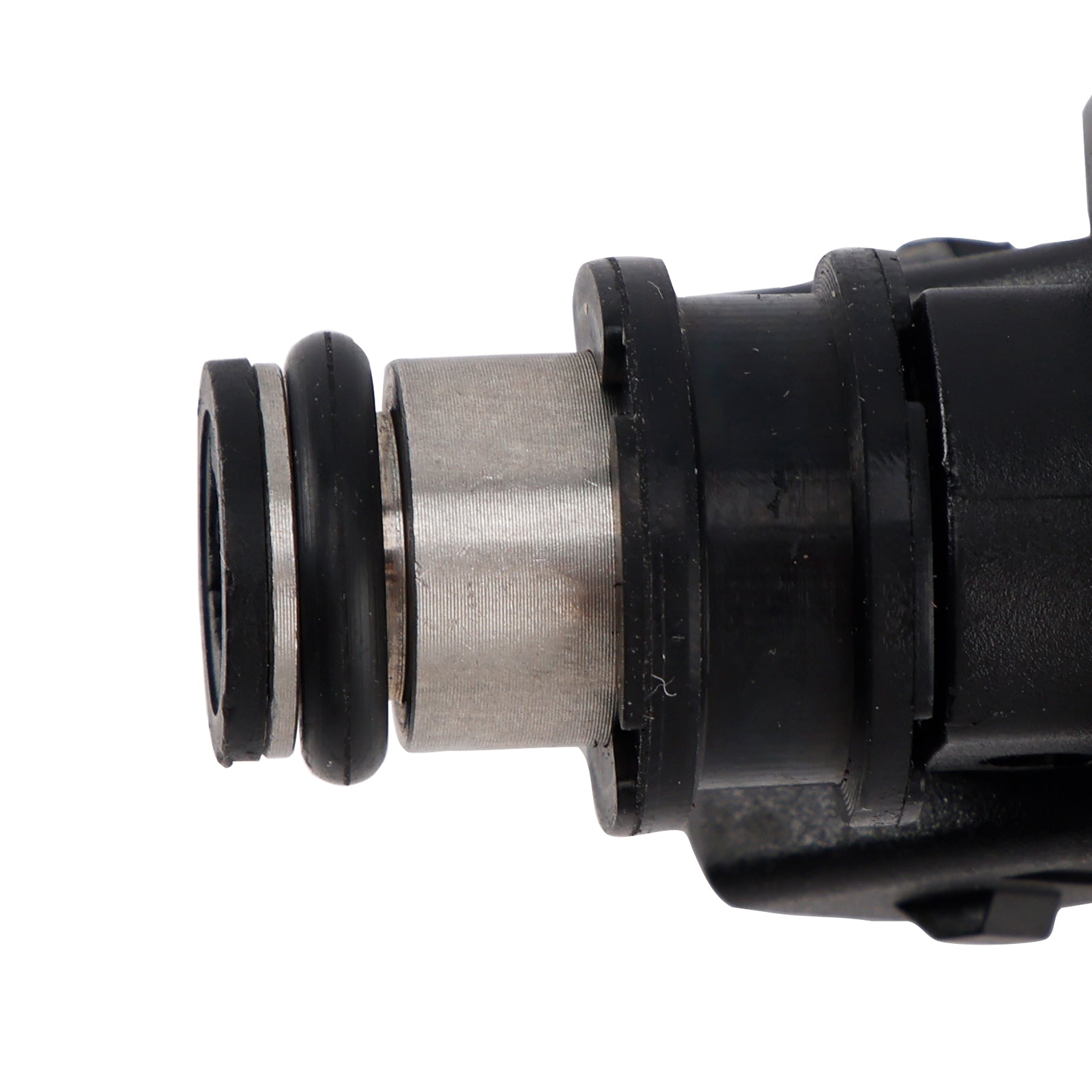4 STKS Brandstofinjector 06164-P0A-000 Fit Honda Accord Prelude Civic 1990-1997
