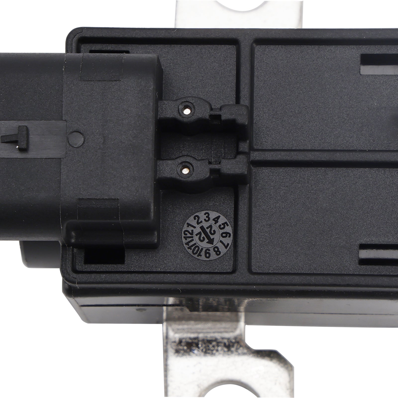 Pyrotechnical Pyrofuse Fuse A0009822904 For A class W177 Hatchback 2020-2023