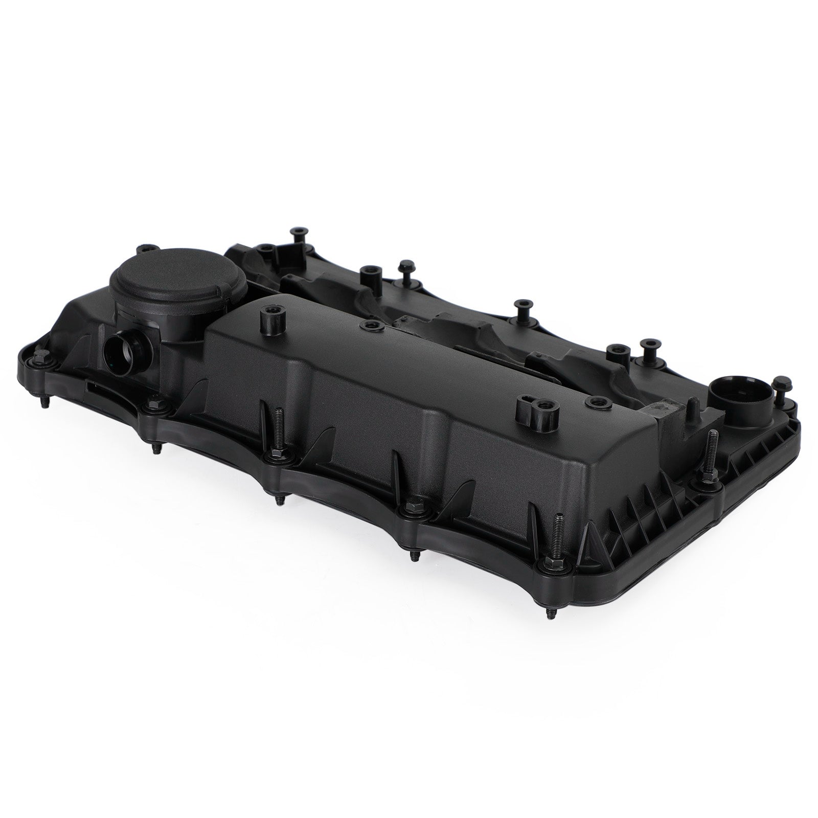 2012 framåt Ford Transit Custom 2.2 TDCI ROCCHER CAM COVER+SEALS Custom Relay Boxer Defender