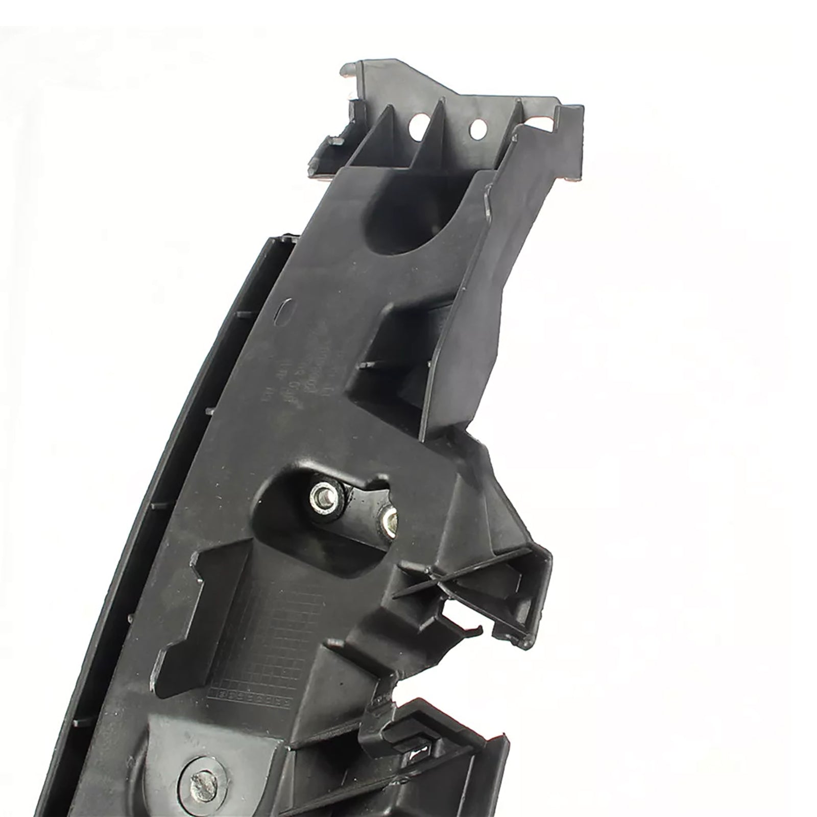 2009-2012 Audi Q5 Kit de suporte de suporte de suporte do farol do farol