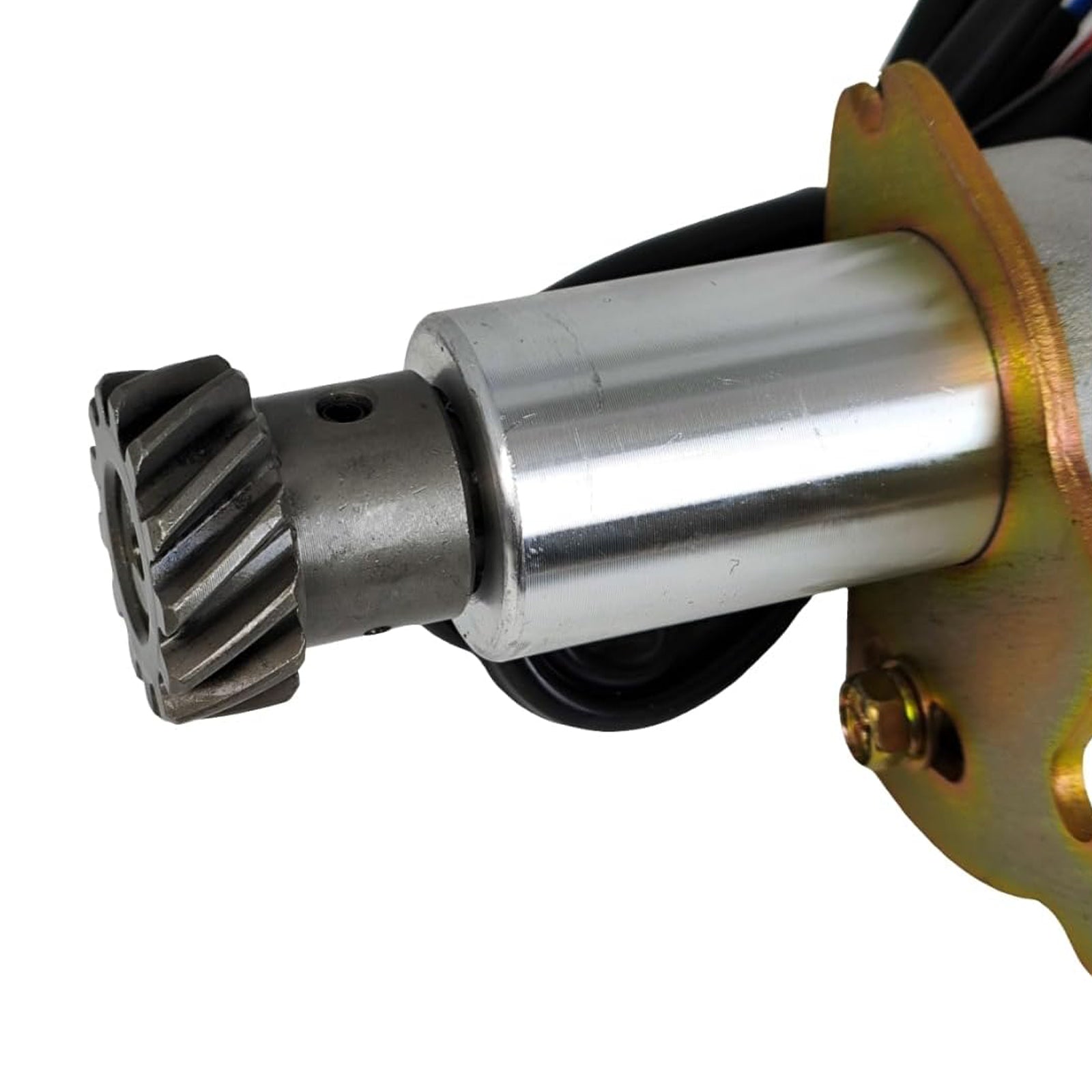 For Nissan Datsun B110 B210 B120 Pickup A10 A12 A13 A14 A15 Ignition Distributor 22100-G5110