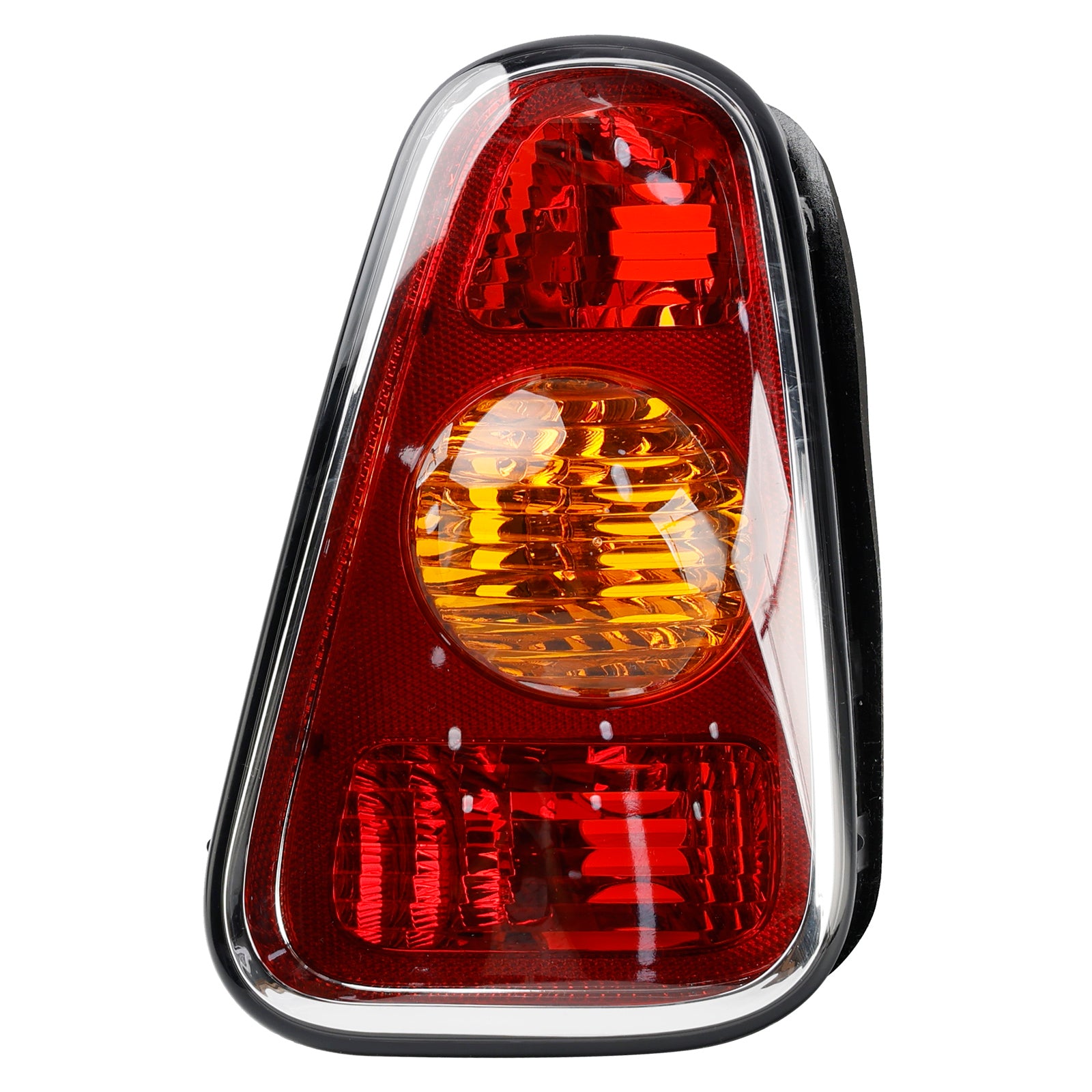 2001-2004 MINI R50 R52 R53 Rear Right Tail Light 63216935784