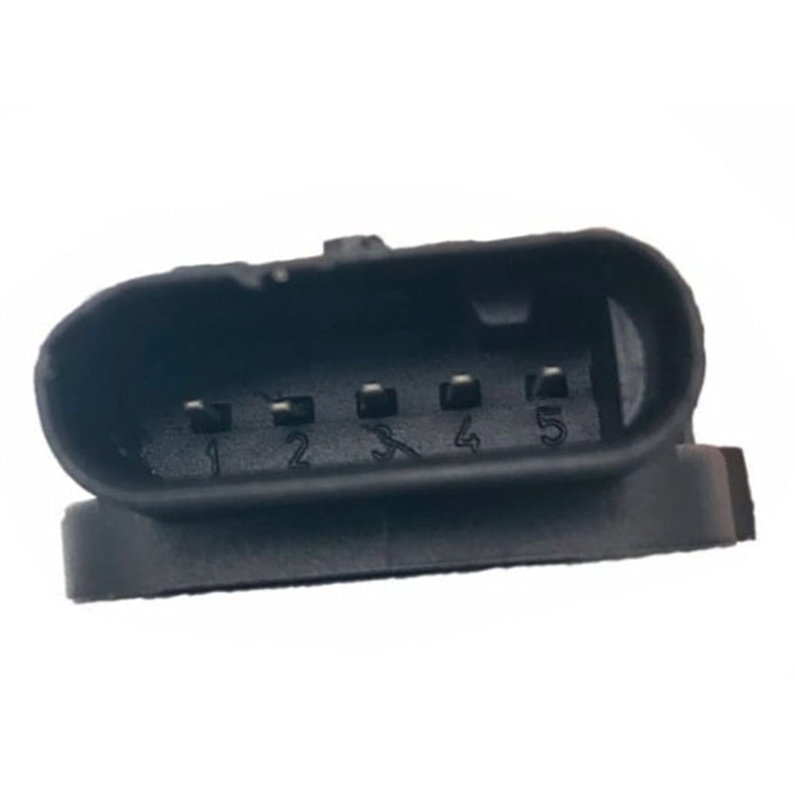 Nitrogen Oxide Nox Sensor 84422750 5WK96779A For Case IH New Holland T7.175