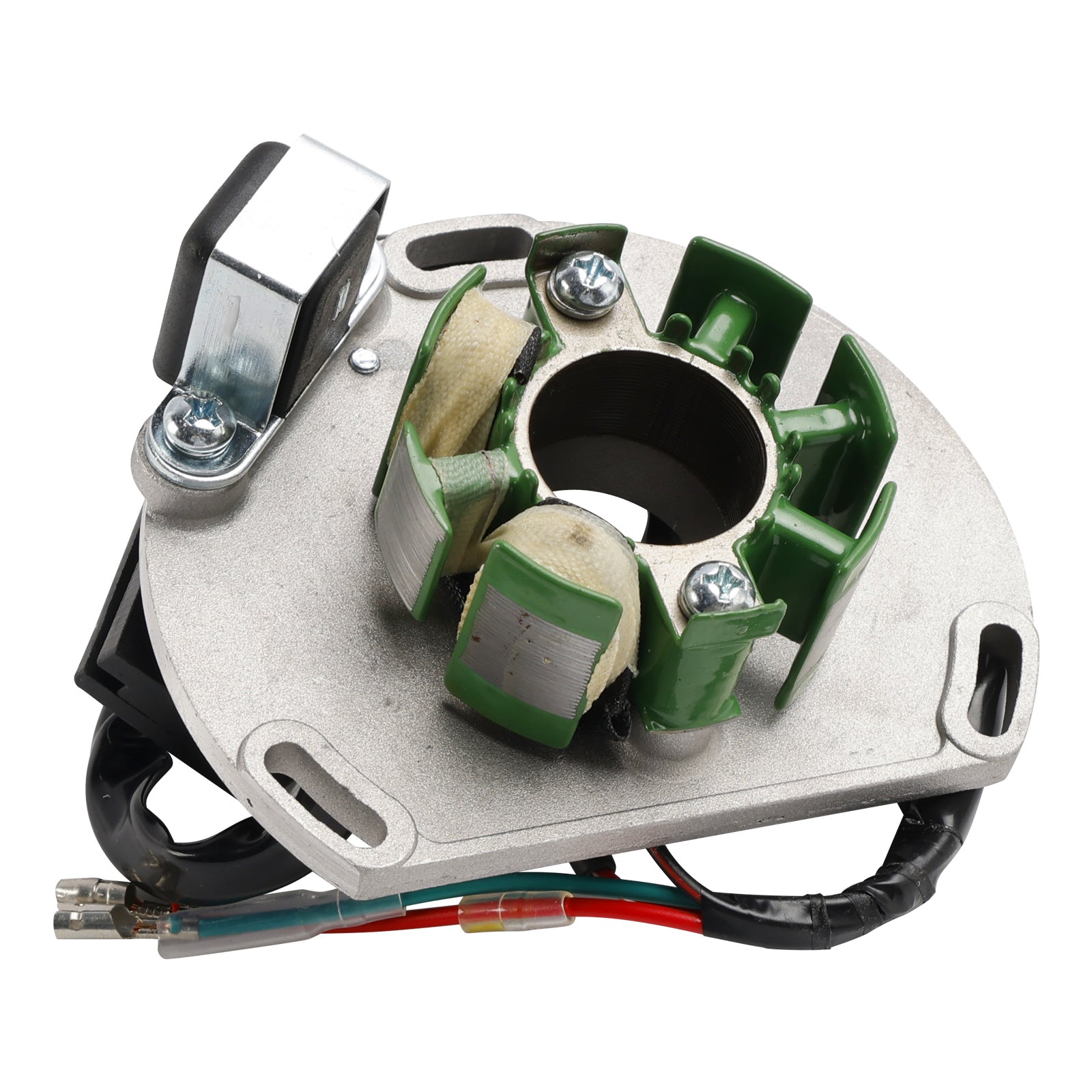 Stator d'allumage à 4 fils pour SX exc mxc 250 300 380 2K-1 1997-1999