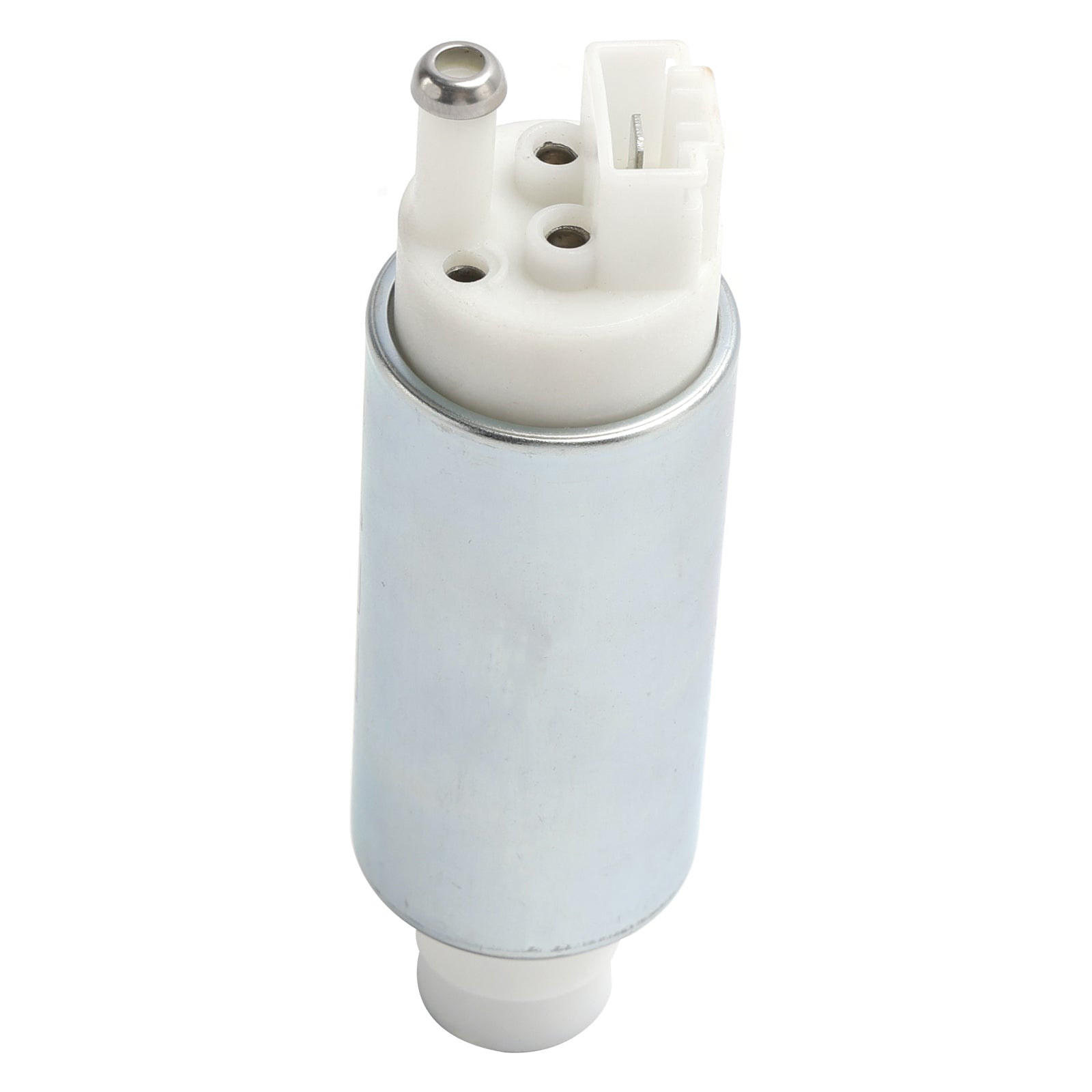 Pompe d'alimentation en carburant pour Nissan/Tohatsu 75Hp 90Hp 115Hp #. 3T1-04302-0 3T1043020