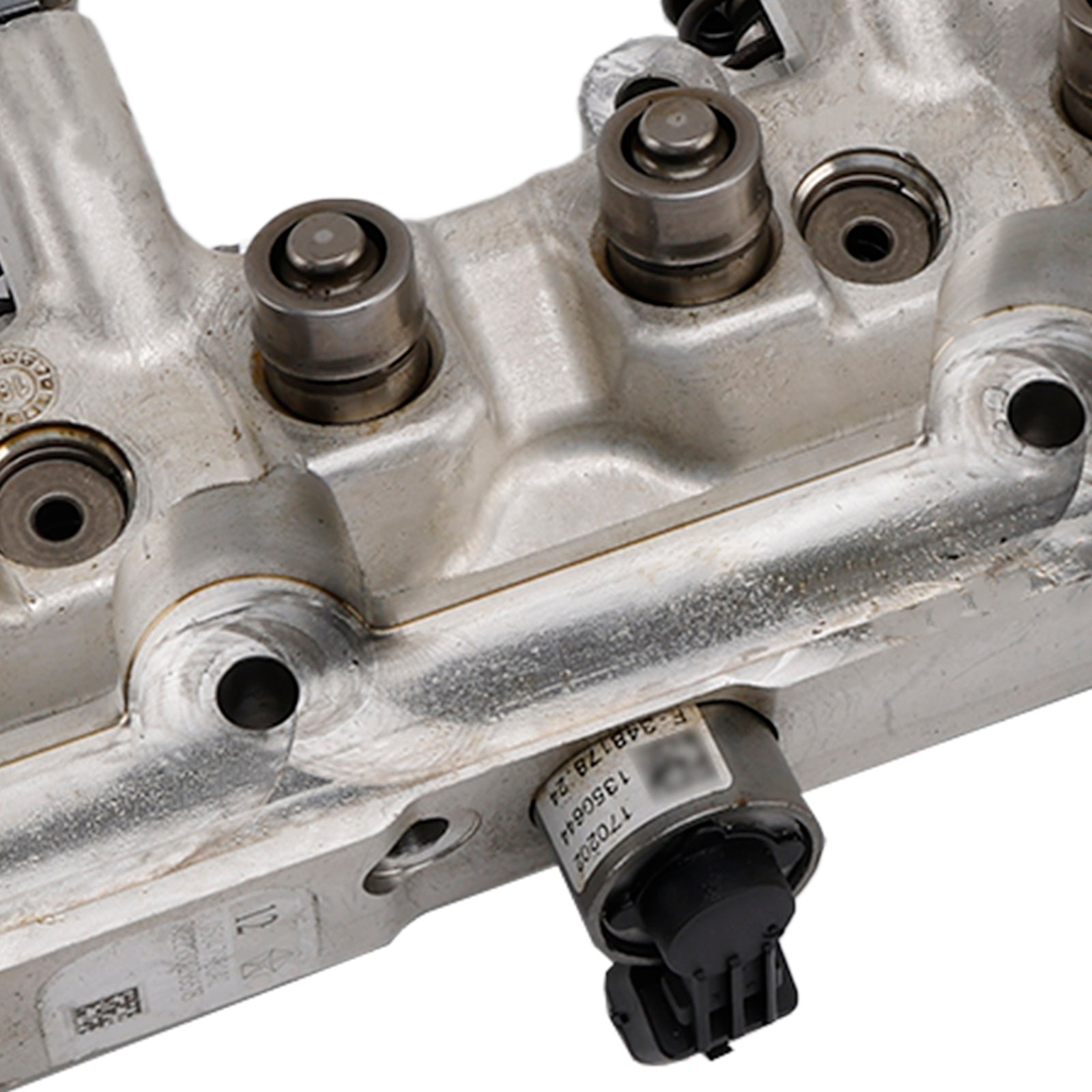 2014-2018 Fiat 500X Multiair VVT-klepactuator 5047980AC 05047980AA