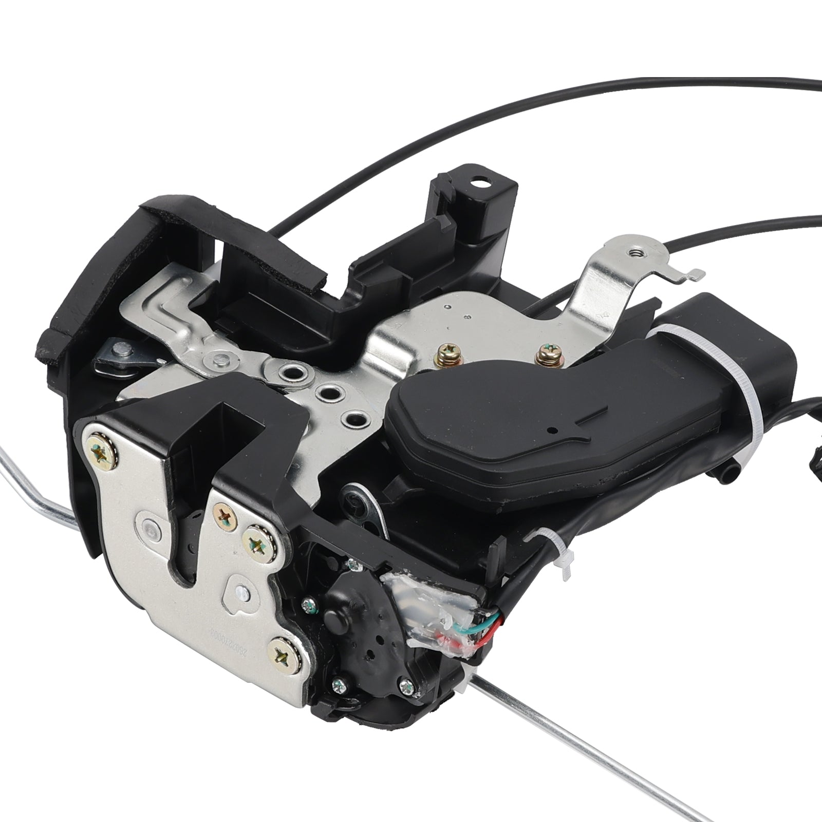 2000-2006 For Toyota Tundra Front Left Driver Side Door Lock Actuator Assembly 69040-0C010