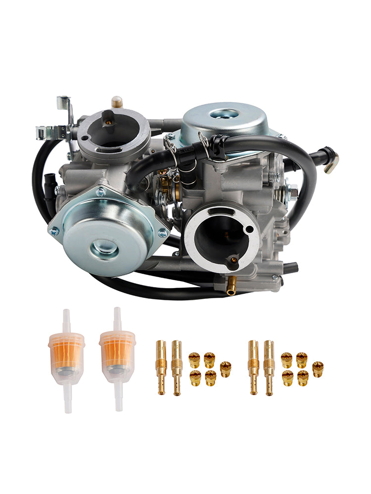 1998-2007 Honda Shadow Spirit 1100 VT1100C Carburor Carb 16100-MAA-A00