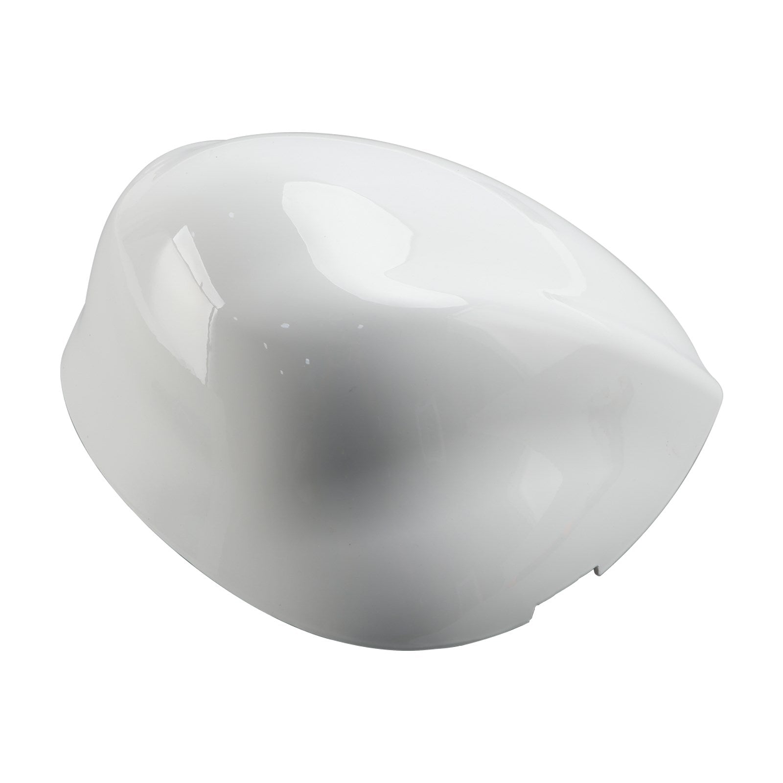 2008-2020 Suzuki GSX1300R GSX-R1300 Hayabusa baksete Fairing Cover