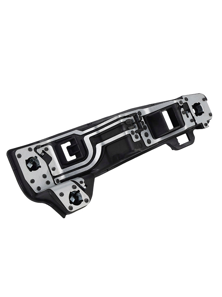 2012-2018 AUDI Q3 Left Rear Light Bulb Holder 8U0945221