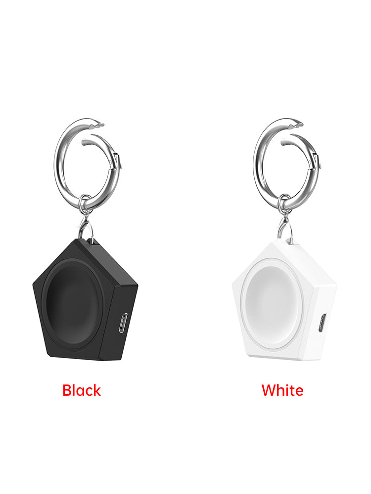 Nabíjacia nabíjačka na nabíjačke pre OnePlus Watch 3/2 Oppo Watch X2/X/4 Pro/3/3 Pro