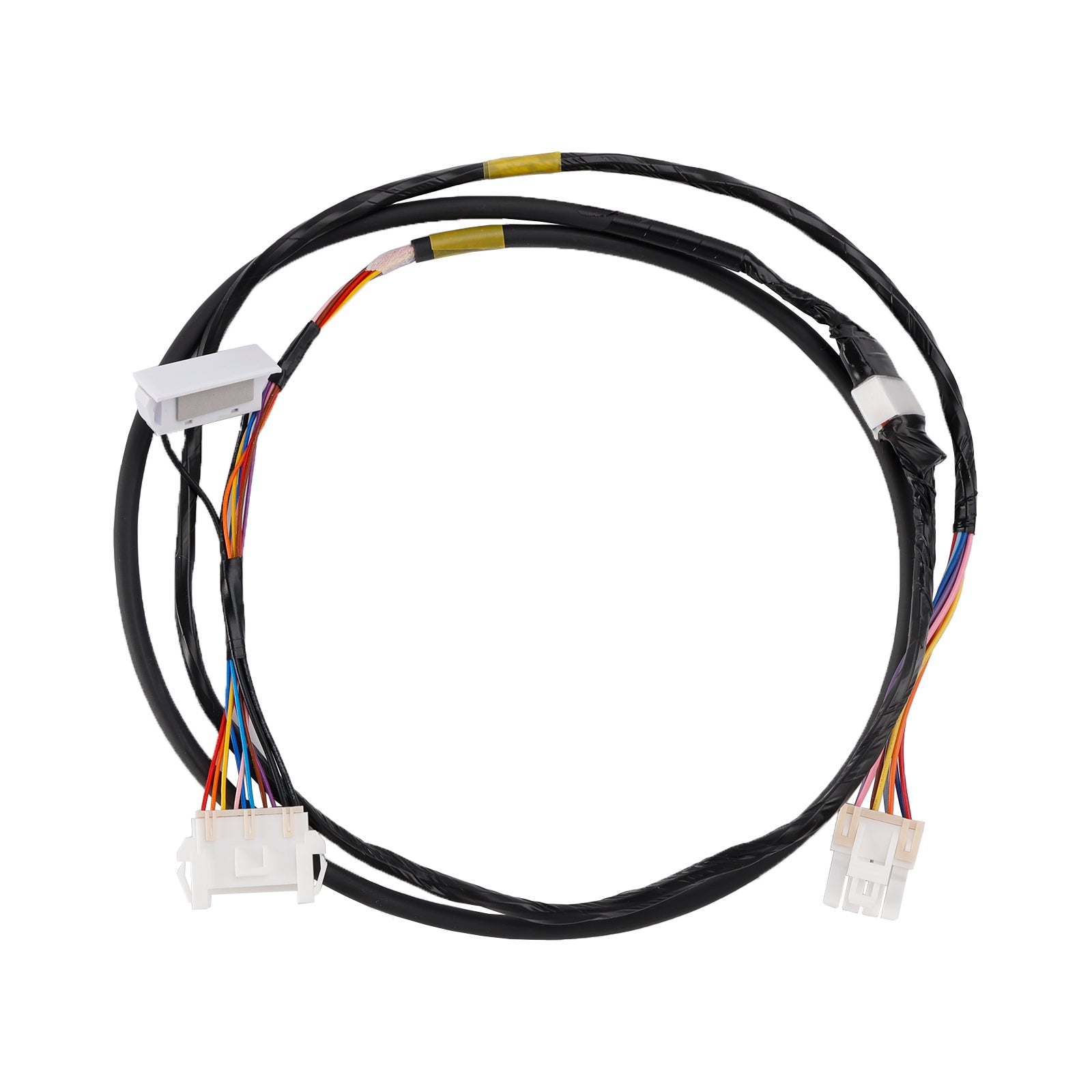 DA96-00640A Refrigerator Wire Harness for Samsung Refrigerator with/Harness-Rail