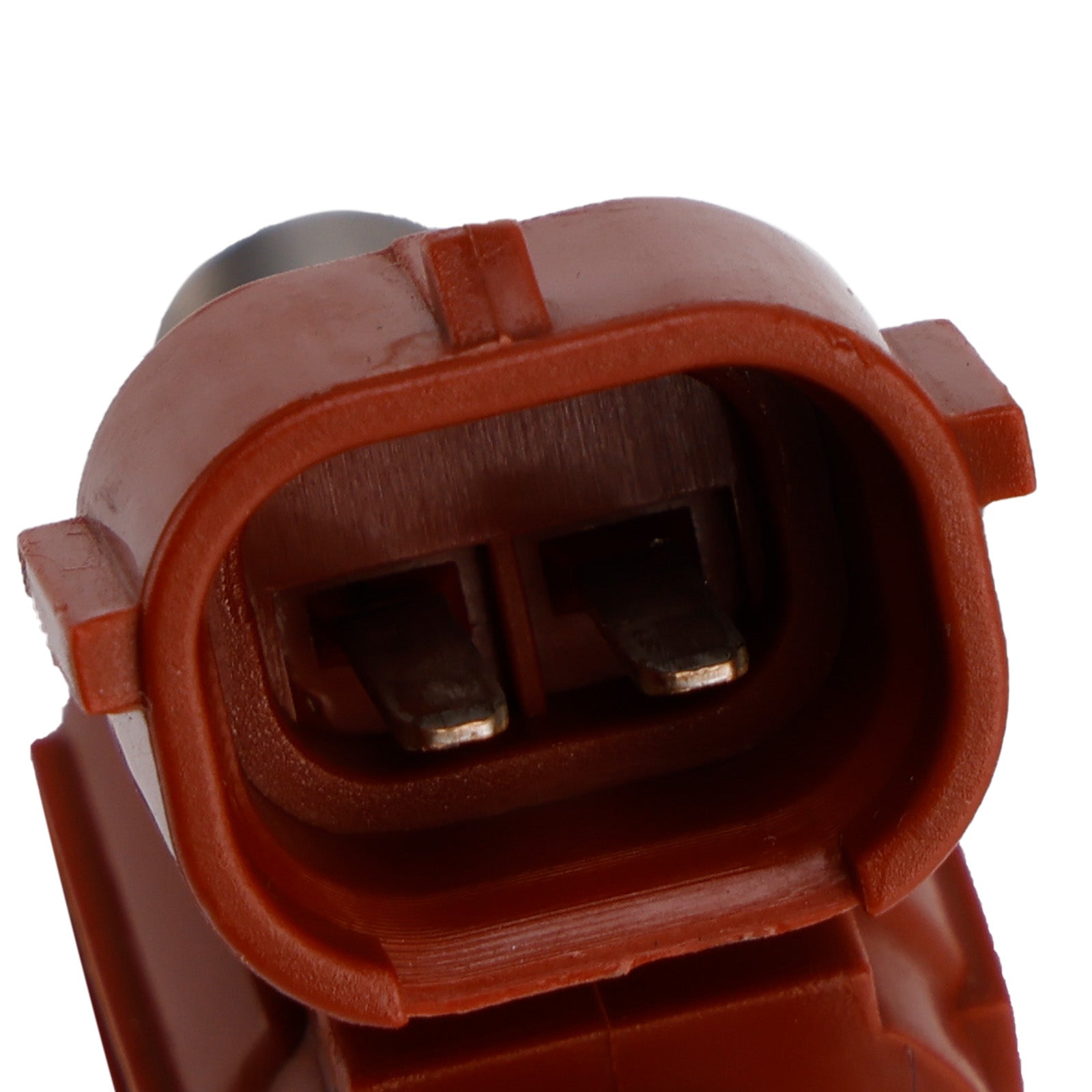 6ET-13761-00 Iniettori di carburante per barche Yamaha AR195 SX195 Waverunner FZR GP1800