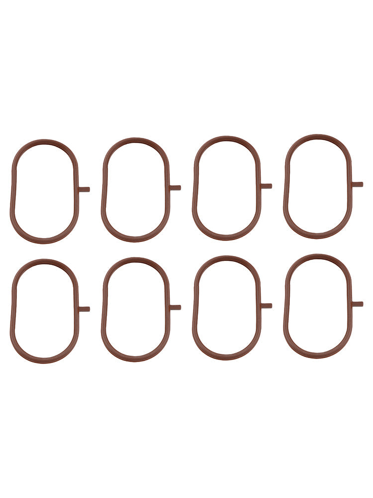 2018-2021 Nissan NV2500/NV3500 8PCS Inlaatspruitstukpakking 140351LA0A