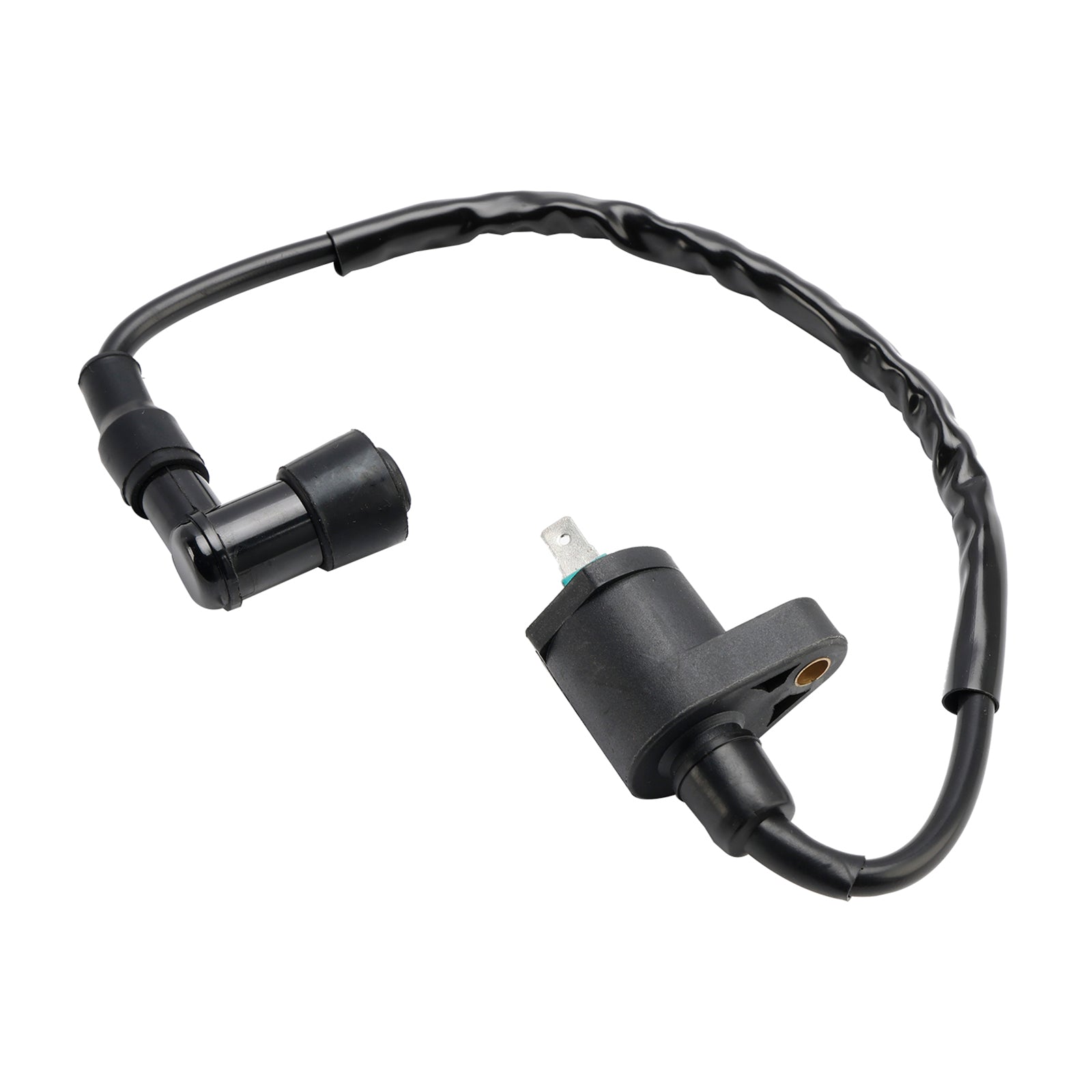 CDI BOX Ontsteker geschikt voor Adly ATV 150 Sport/Utility/Crossroad KAYO FOX 70 TTR-110