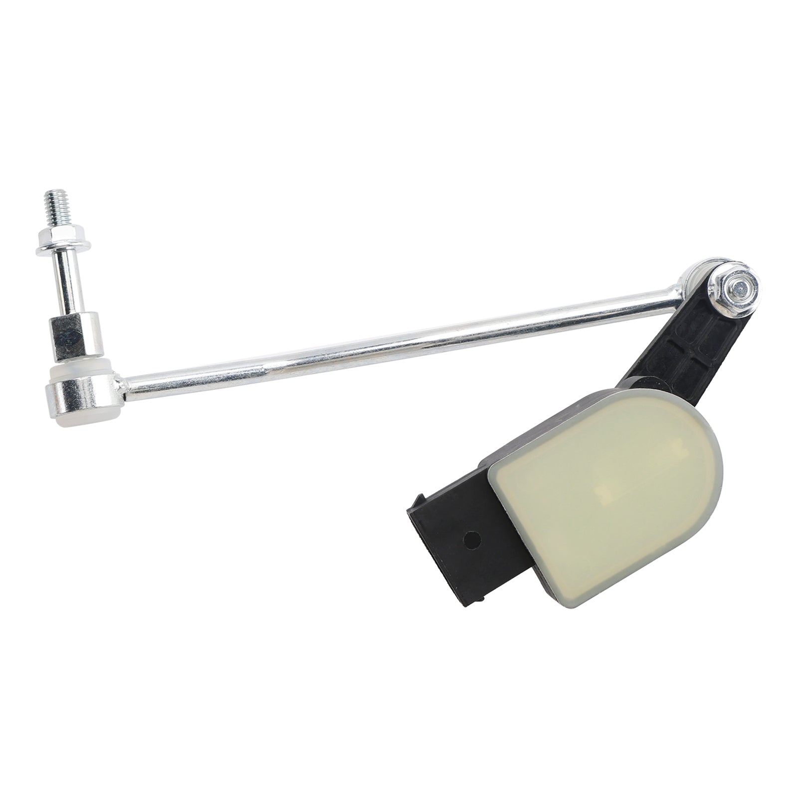 Front Left Height Level Sensor 3W0941285C For Bentley Continental GT (3W0) 03-10