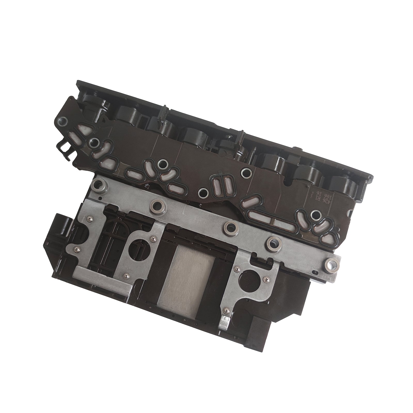 Module de commande de transmission Buick Enclave 3,6 L TCM 6T70/6T75/6T80 2008-2017