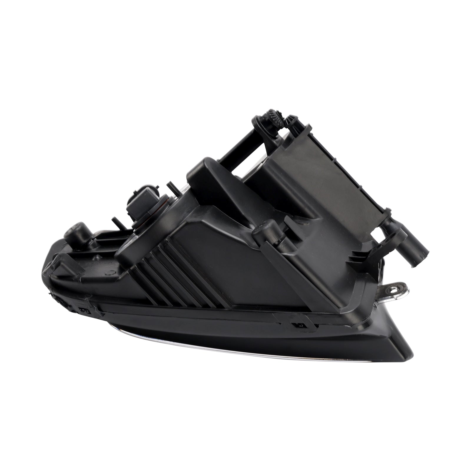 2015-2016 Audi A3 Sportback 1PC Front høyre tåkelys med pærer 8v0941700c