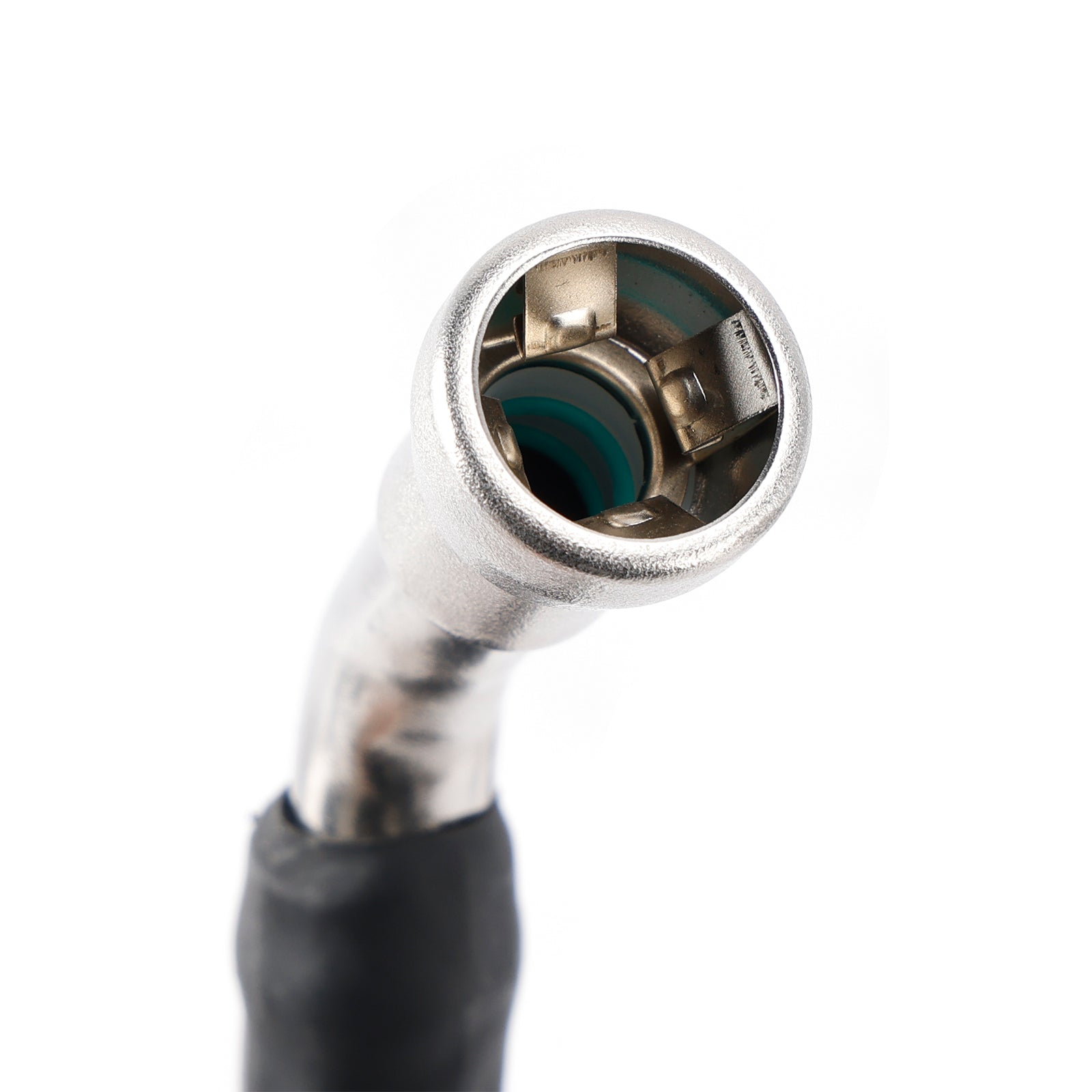 Fuel Line Kit 15946187 For Chevy Silverado GMC Sierra 1500 4.8L 5.3L Crew Cab