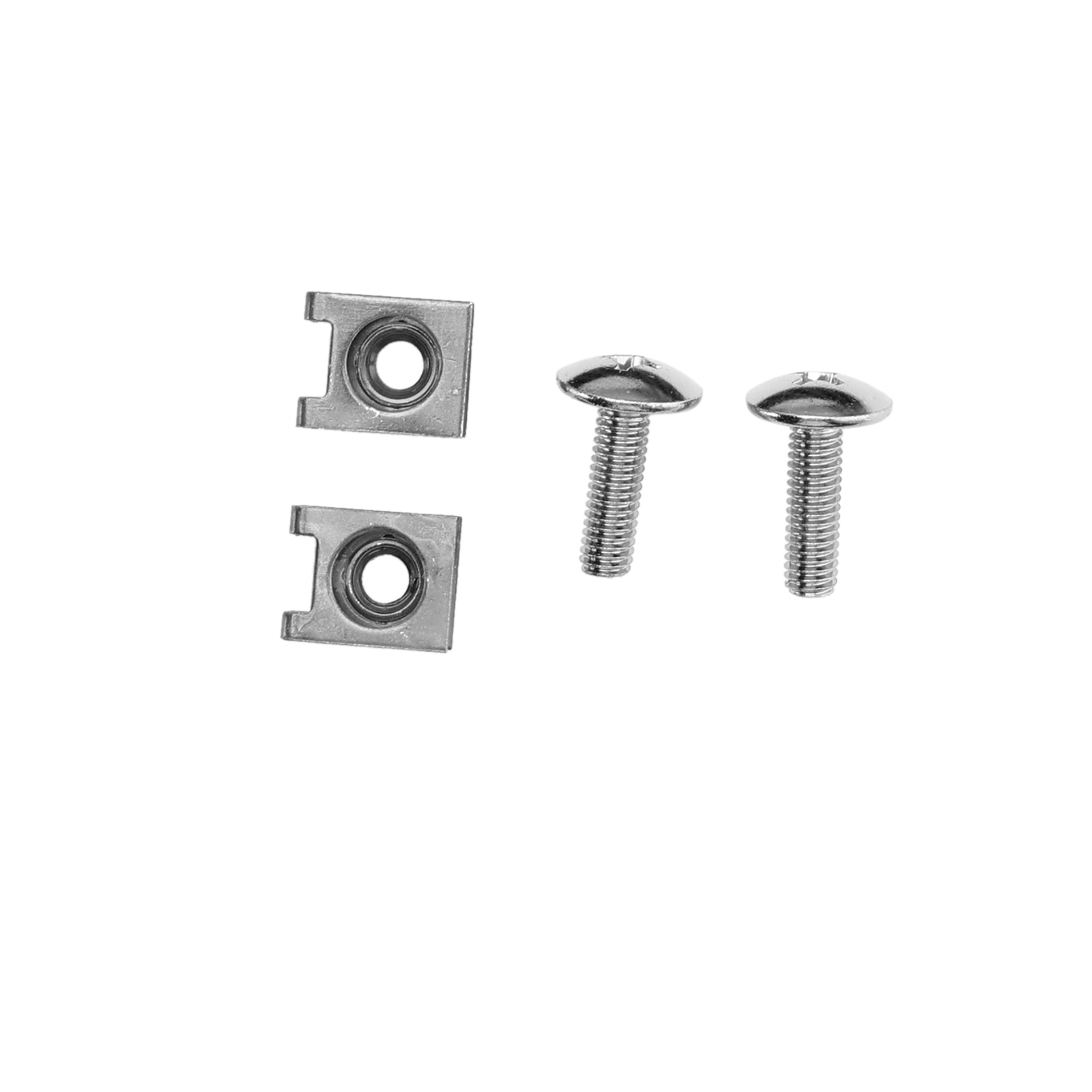 2023-2024 Honda ADV 160 voorsnavelverlenging neuspaneel kuip