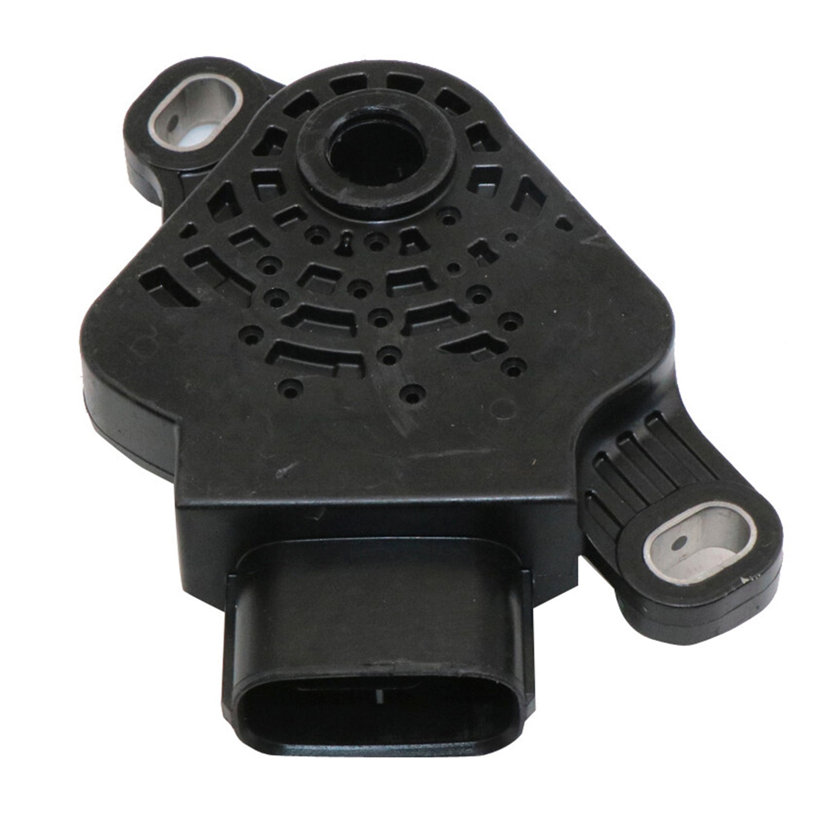 Interrupteur de sécurité neutre en transmission pour Toyota Yaris VIOS 84540-TSA010