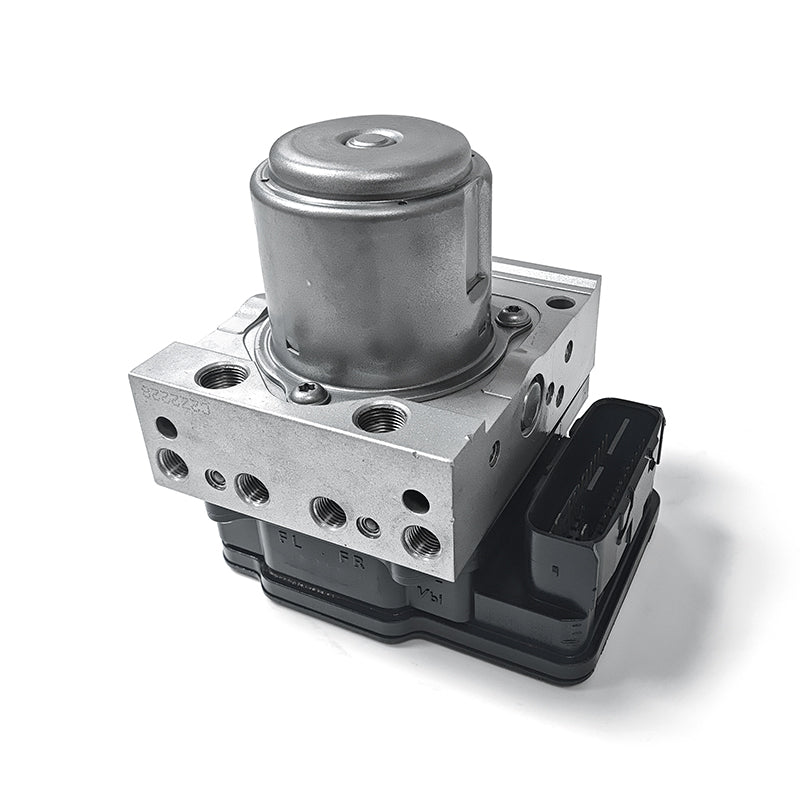 2014-2015 Honda Accord Antiblokkeerrem ABS Pomp 04571-T2G-L71