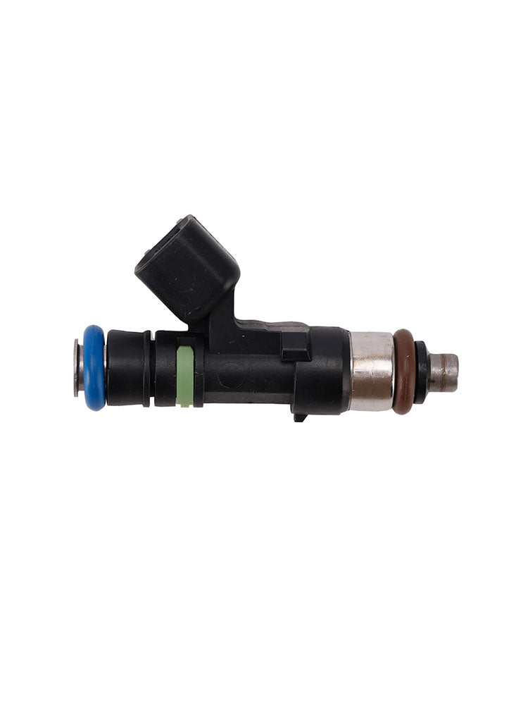 DRE07401 Fuel Injectors 0280158055 For Mercury Mountaineer Ford Explorer