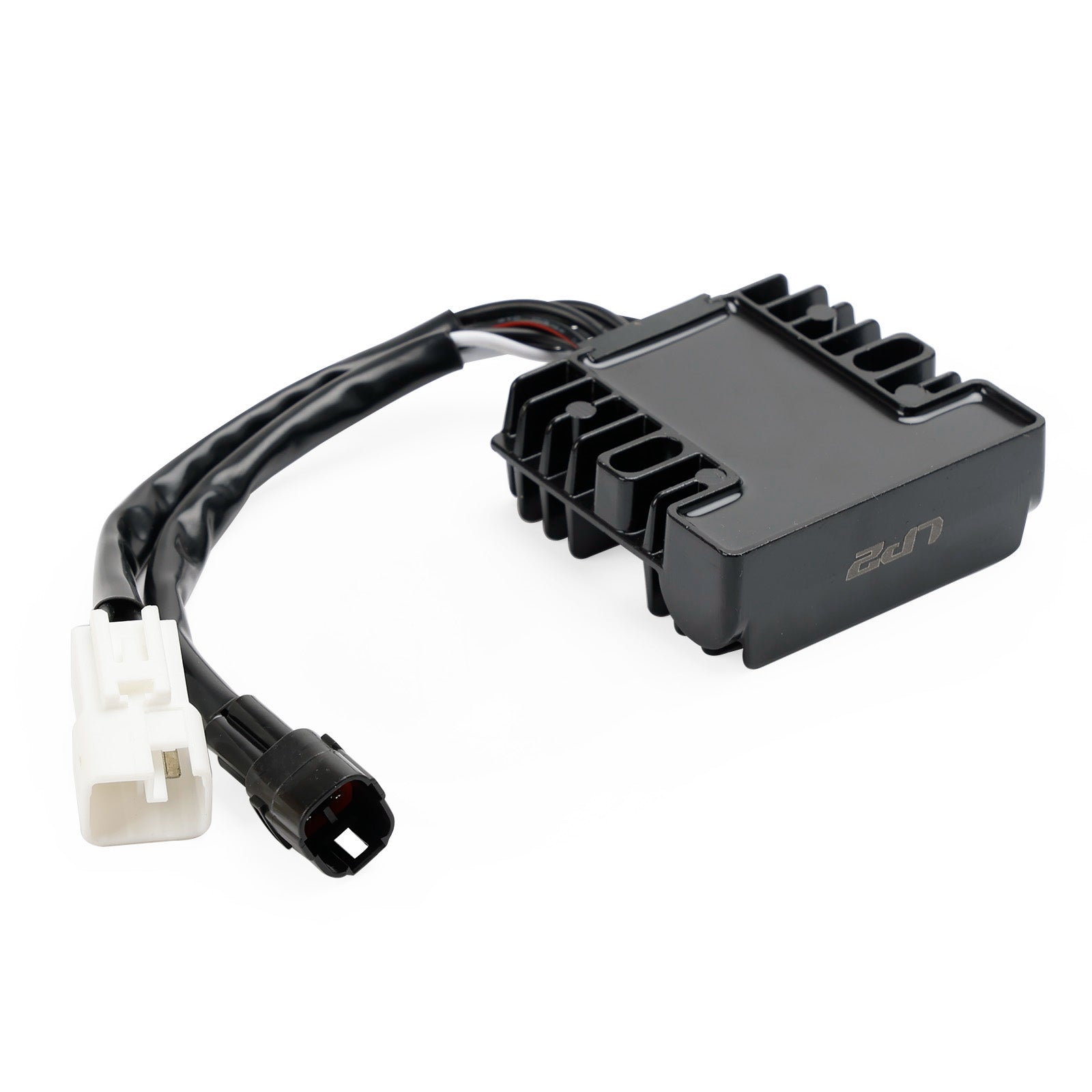 2020-2023 SUZUKI GIXXER SF 250 spänningsregulator likriktare 32800-20k20