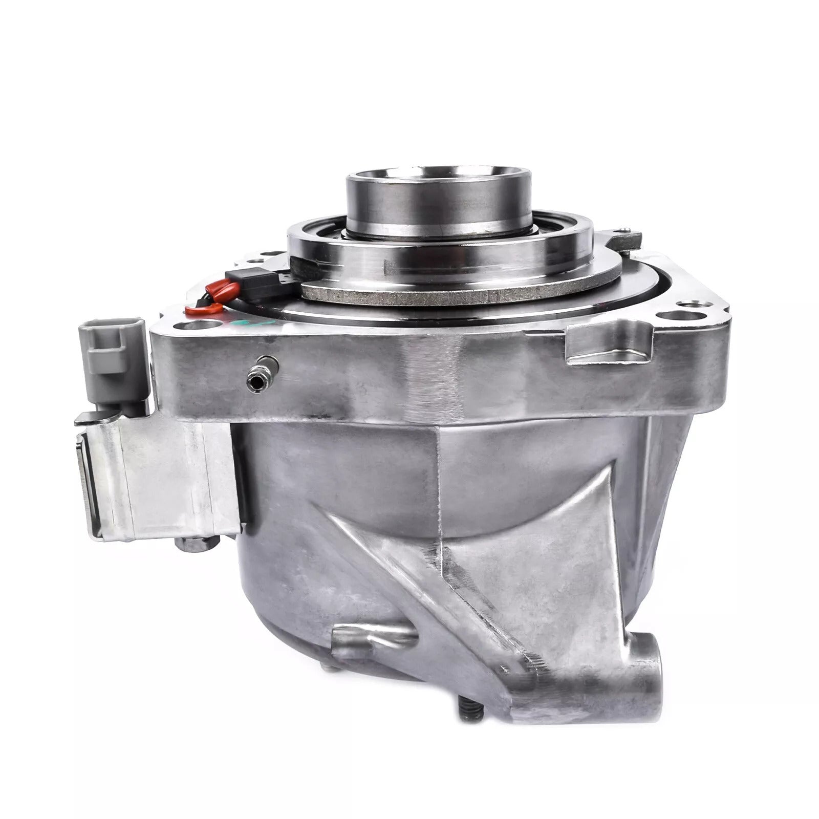 2011-2018 Toyota Sienna Rear Differential Viscous Coupler 41303-28013