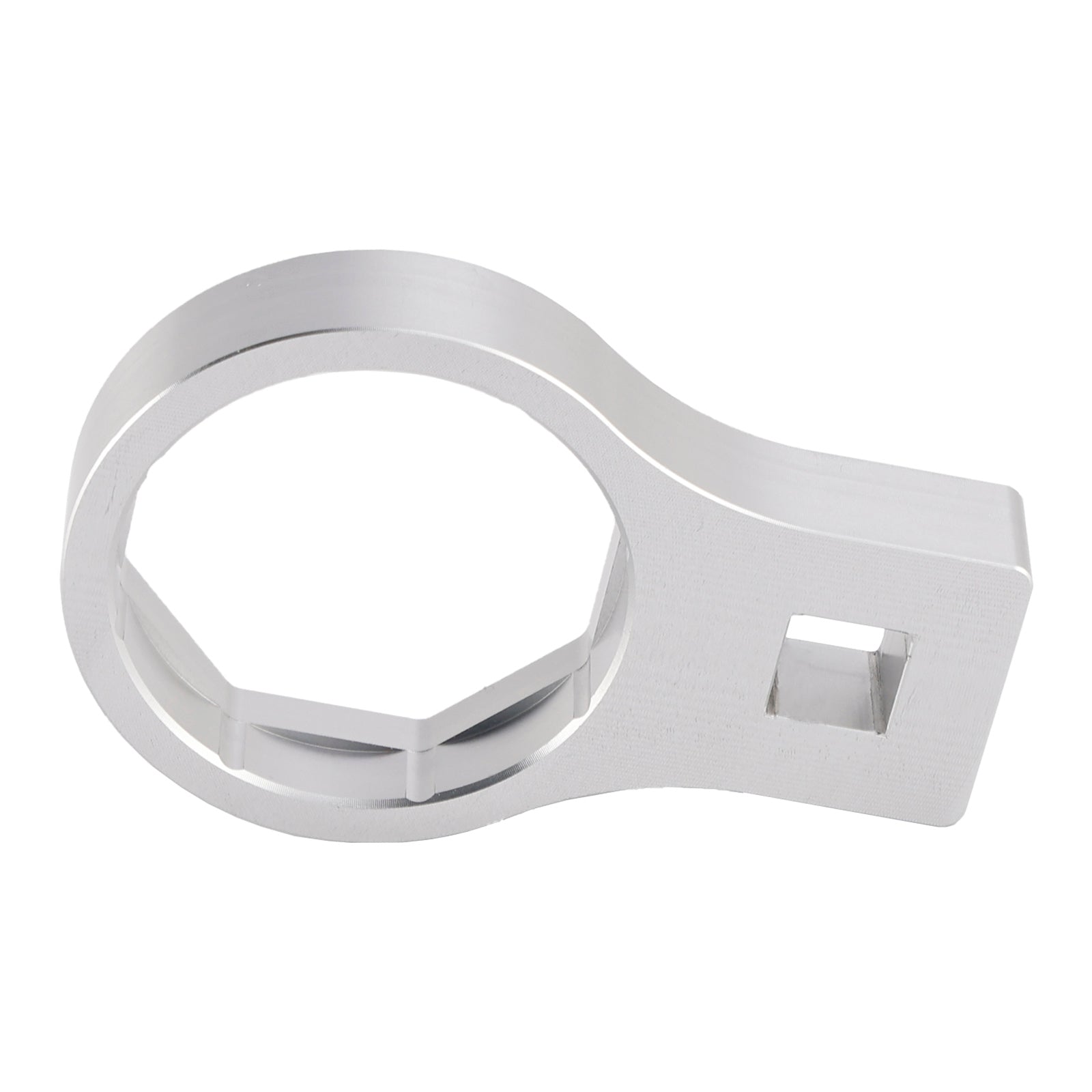 Raceface Turbine SL SEAL Head Moment-förare-klon av Fox # 398-00-894- Service