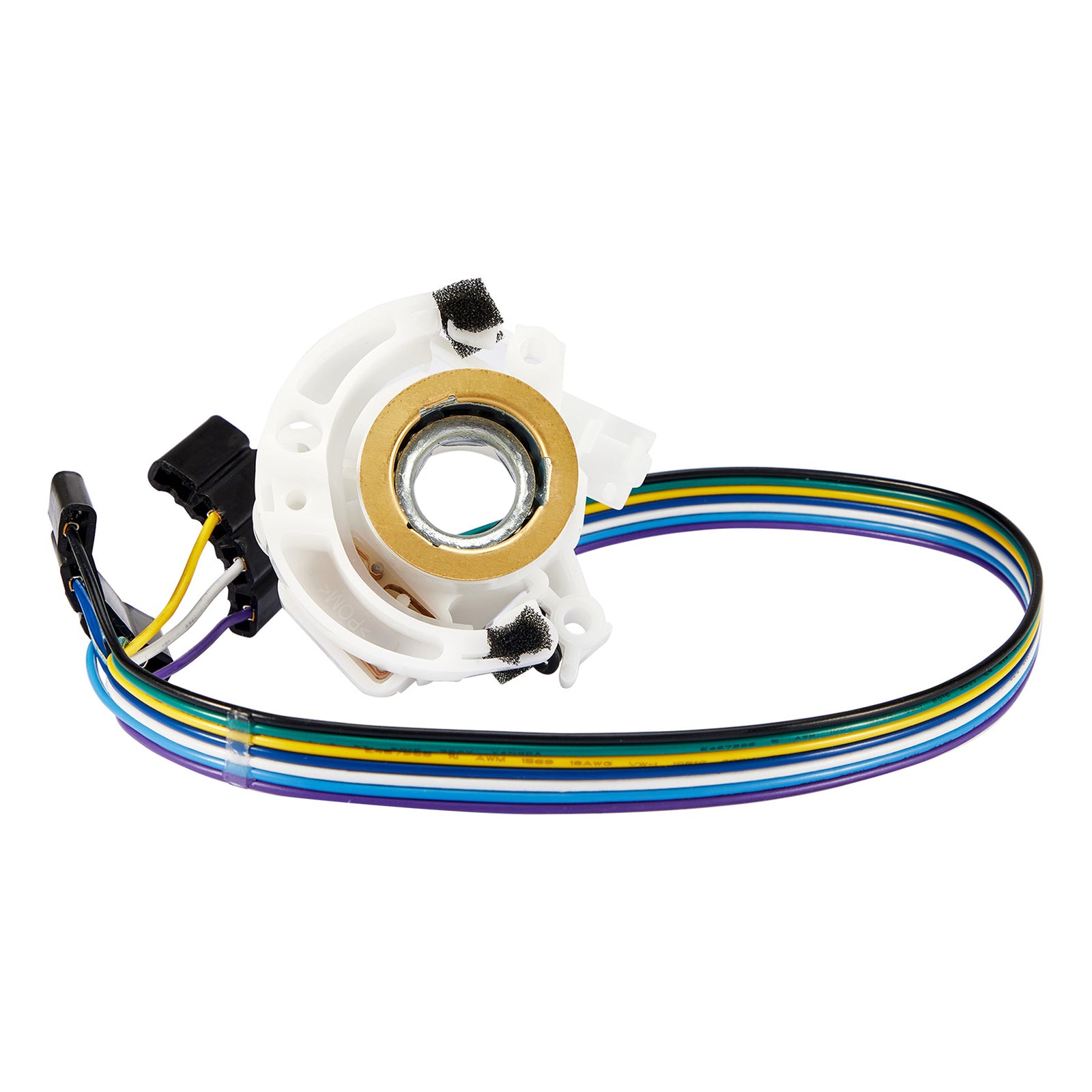 Turn Signal Switch 6466TSSNT pour Chevrolet C10 Impala Belair Biscayne 1964-1966