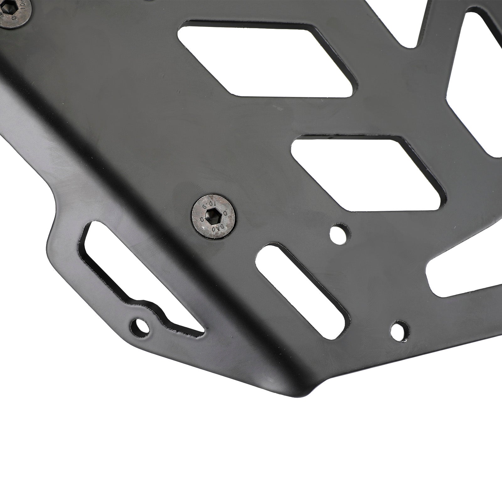 Zadný stojan na batožinu sa hodí do Honda Adv160 Adv 160 2023