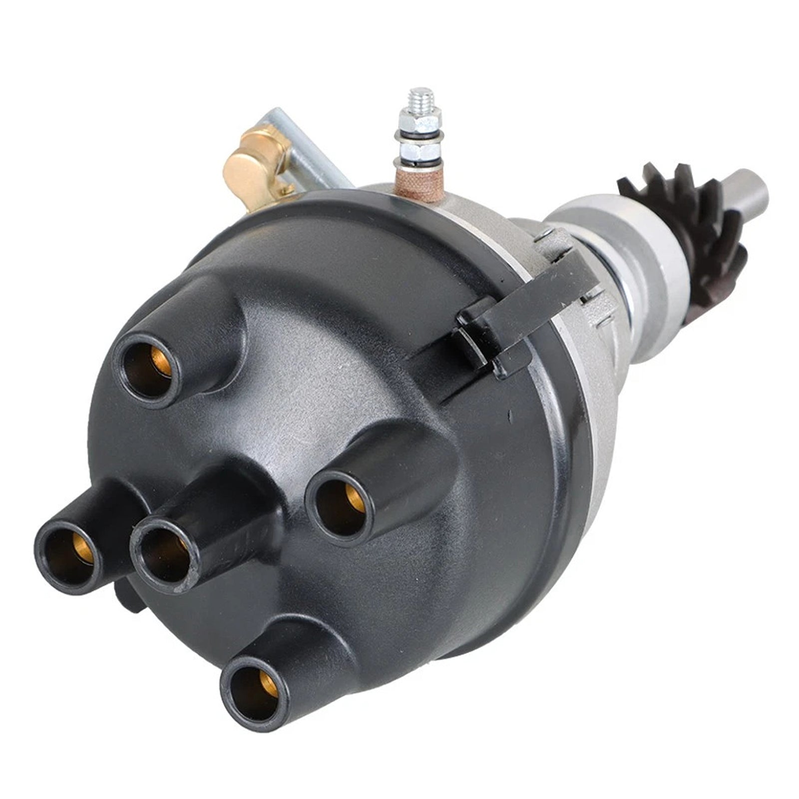 Distributor 86588846 For Ford 600 700 800 900 500 501 601 701+ Tractor