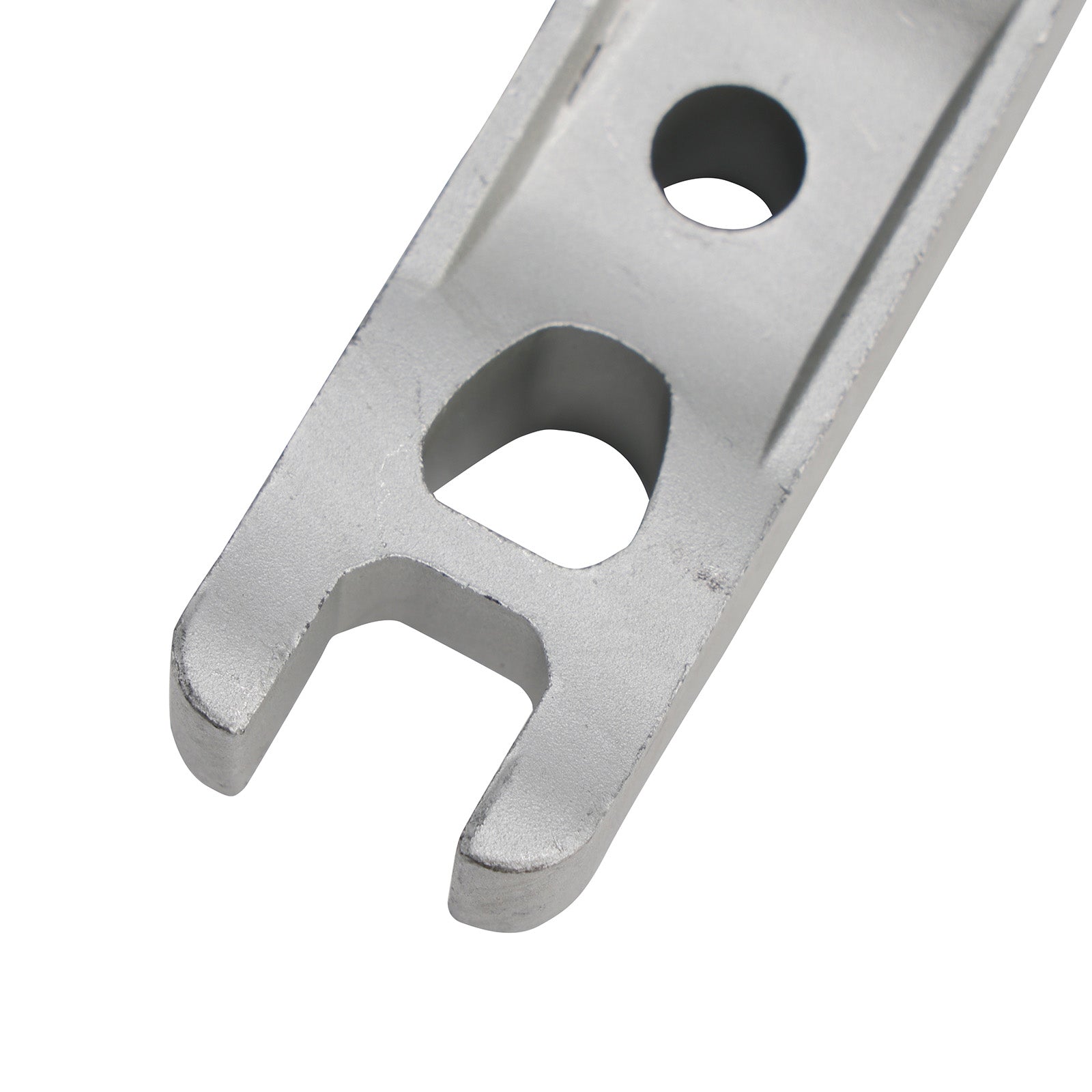 Jeu de pinces d'arrimage pour support d'injecteur de carburant, 03L130216, pour Audi, siège, Skoda