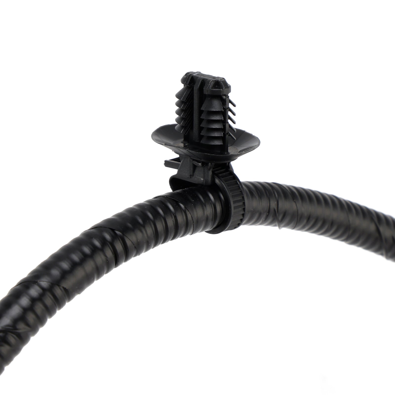 2015-2017 Ford F-150 Front Wire Harness FL3Z-15K867-E