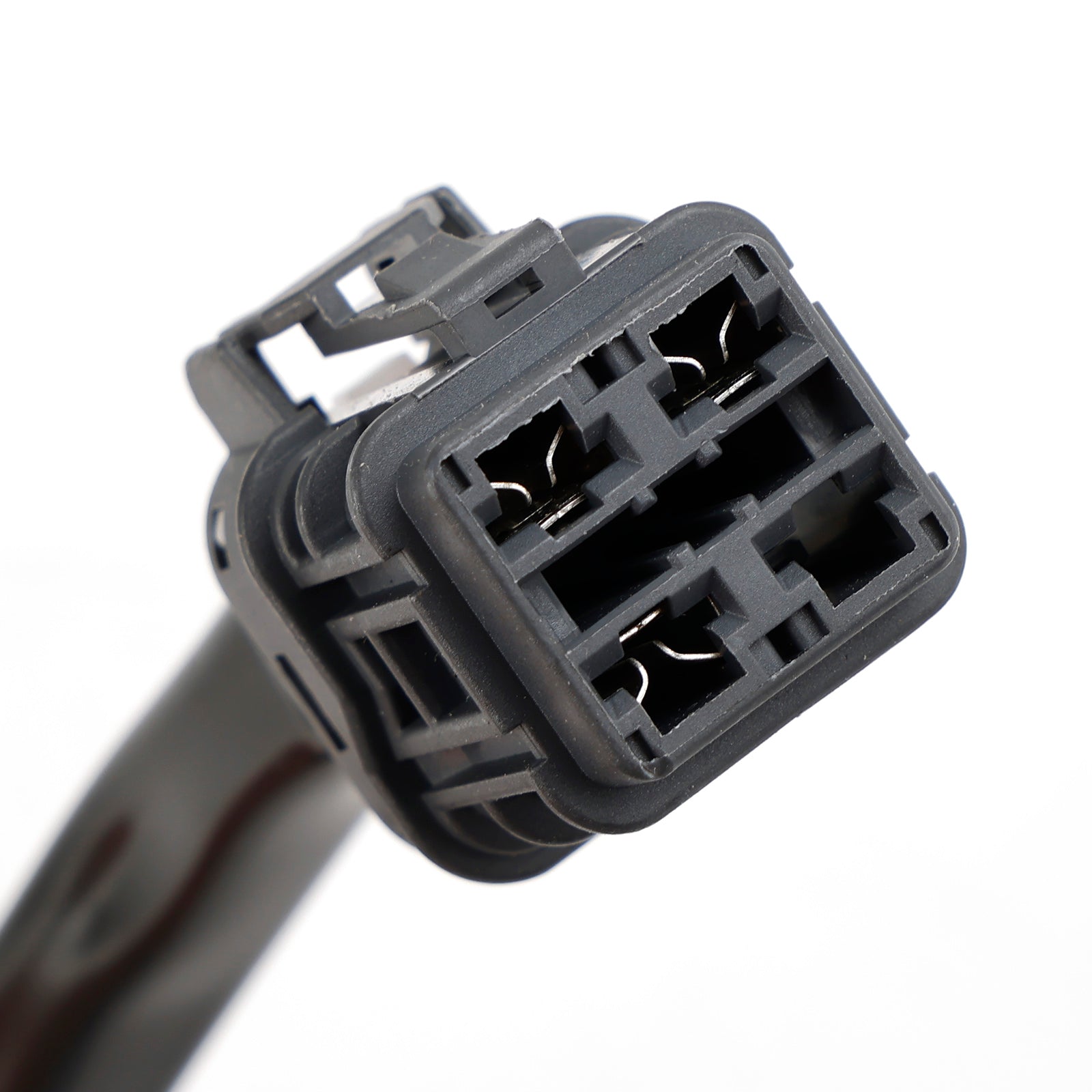 Stator alternátora & Regulátor s tesnením pre Kymco MAXXER MXU 400 450 465 i IRS