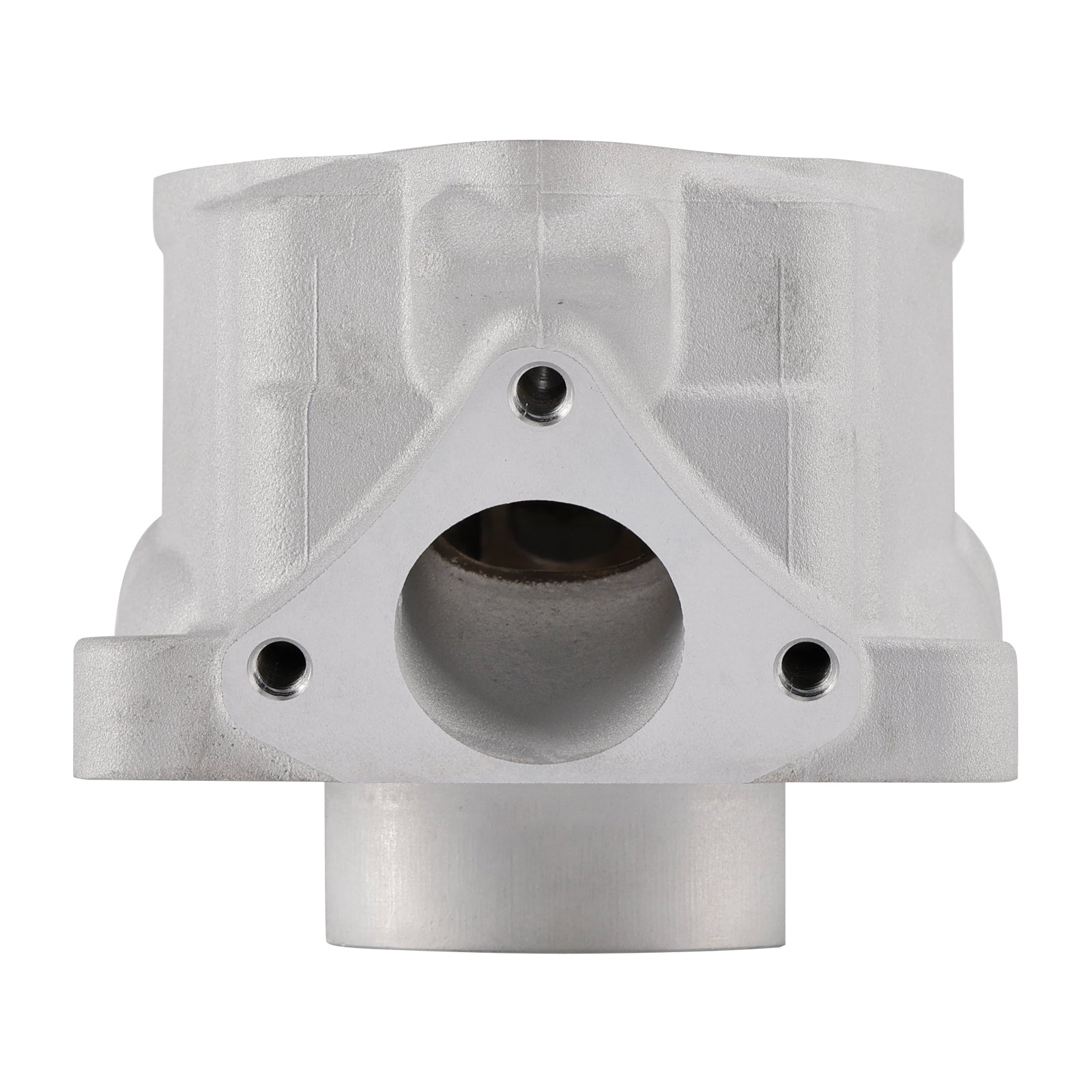 NIEUWE CILINDERKAN VOOR HUSQVARNA TC 50 17-23/SX 50 09-23/GAS GAS MC 50 21-23