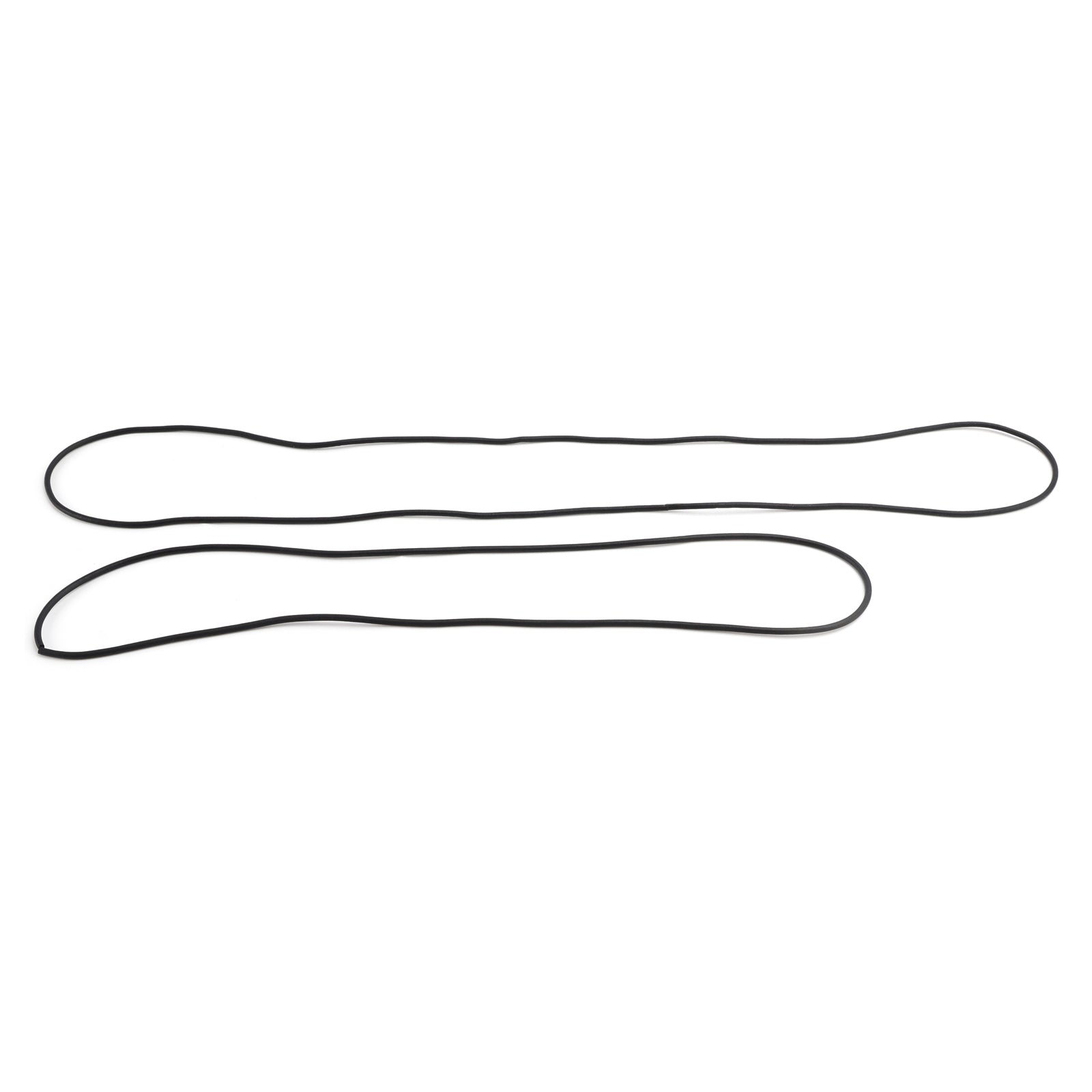 Luchtfilter past op Honda SXS 1000 Pioneer 1000 Pioneer 1000-5 2016-2025