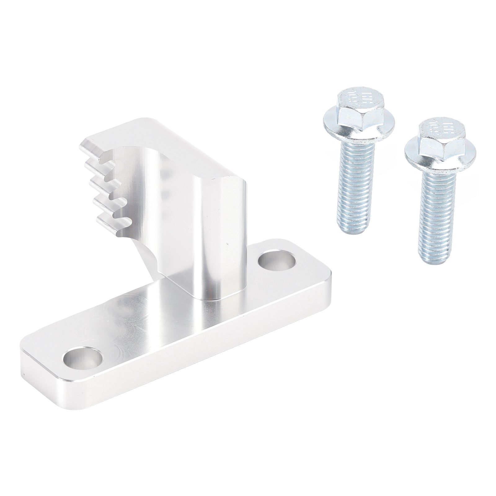 Heavy Duty Flywheel Flexplate Crank Holding Tool Flex Plate Holder