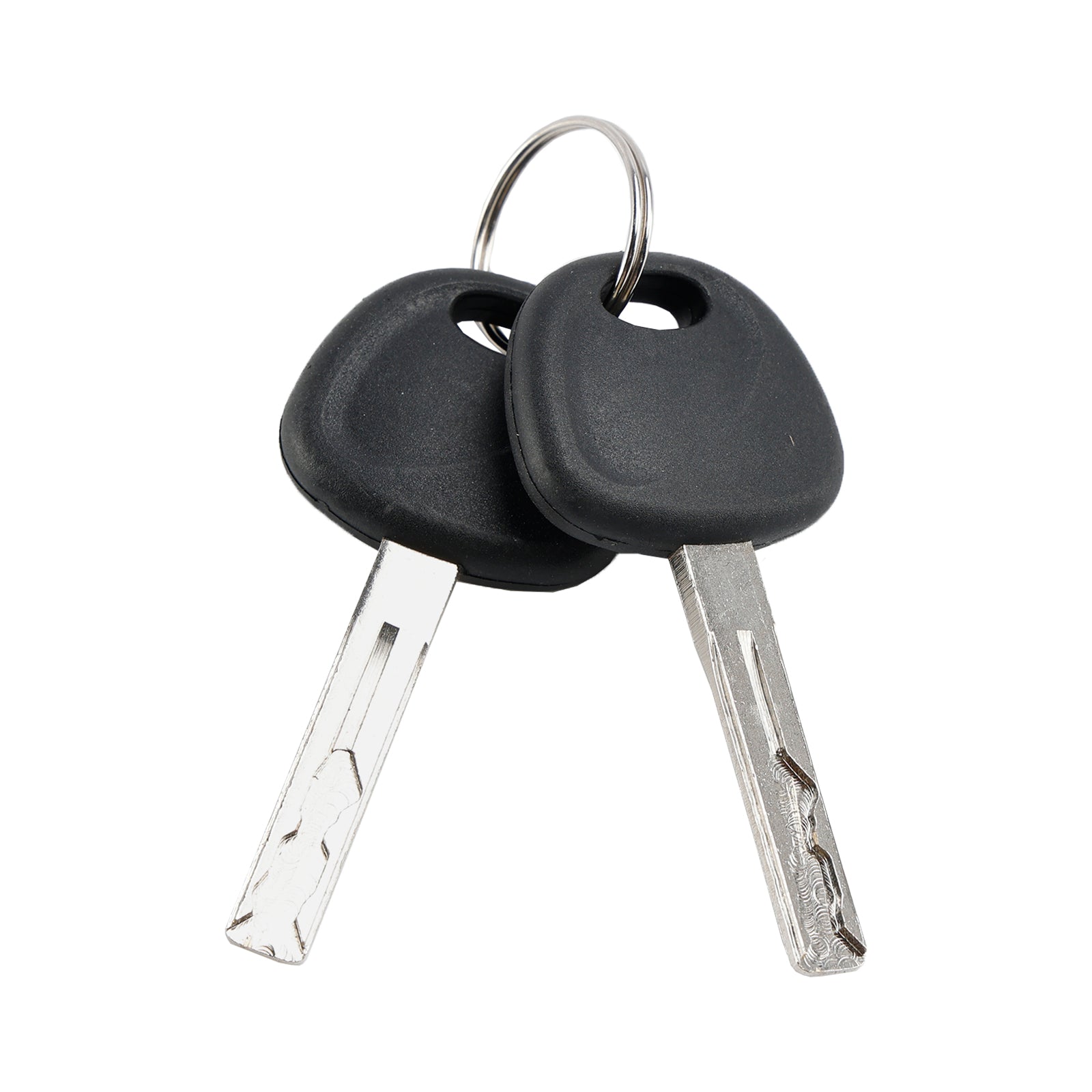 2014-2019 Kia Soul Ignition Lock Cylinder com chaves 81450-34190