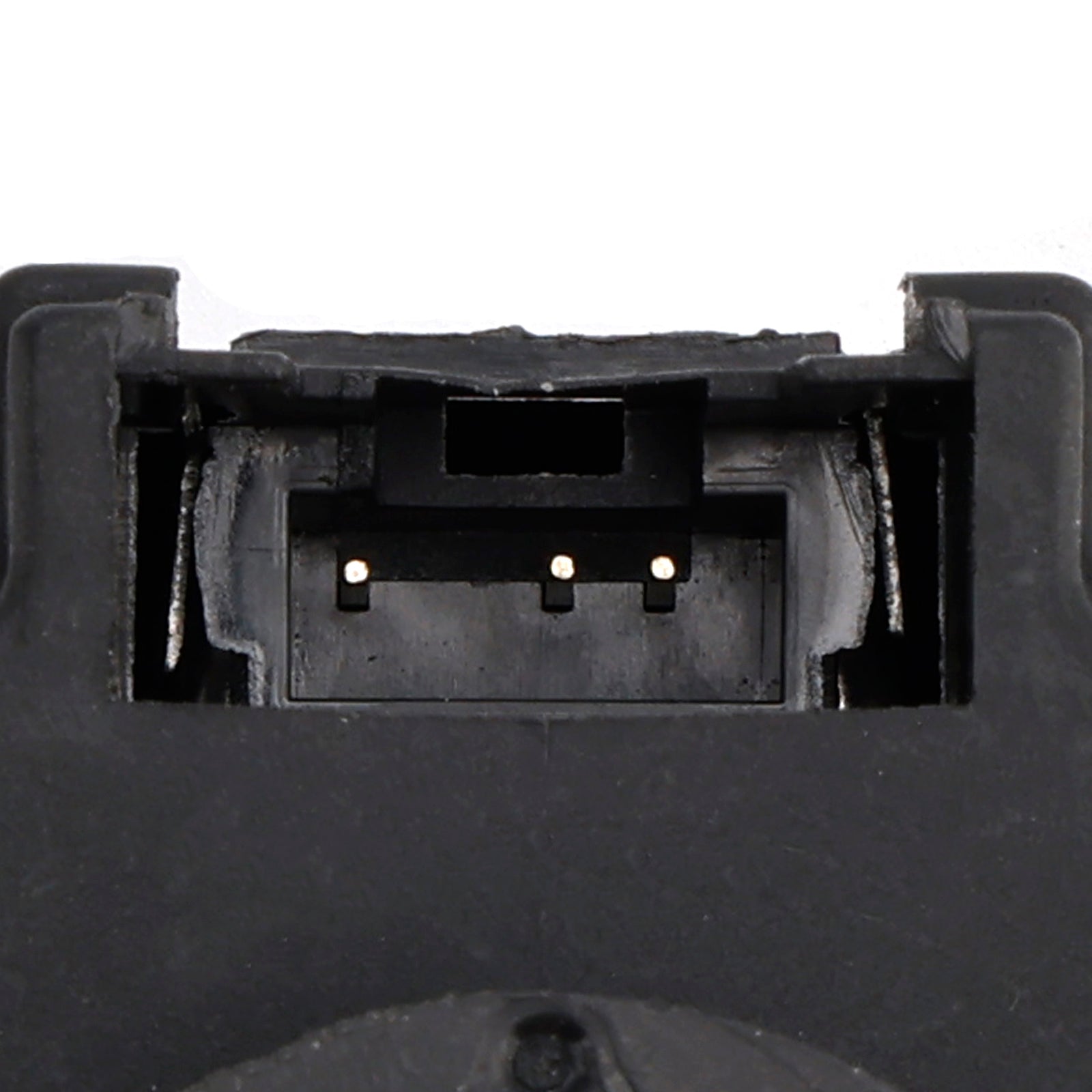 Position Stabilizer D4S High Voltage Head